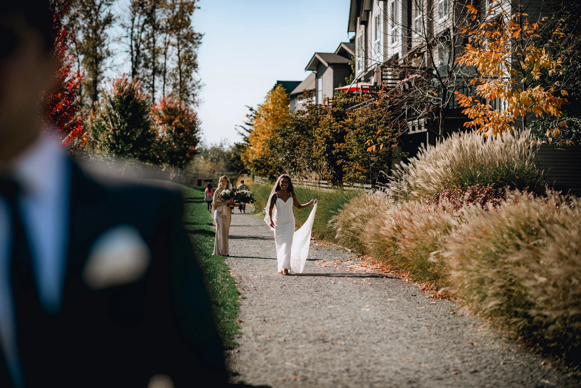 0305_OCT14_2018_DOMINIQUE_DANIEL_WEDDING.jpg