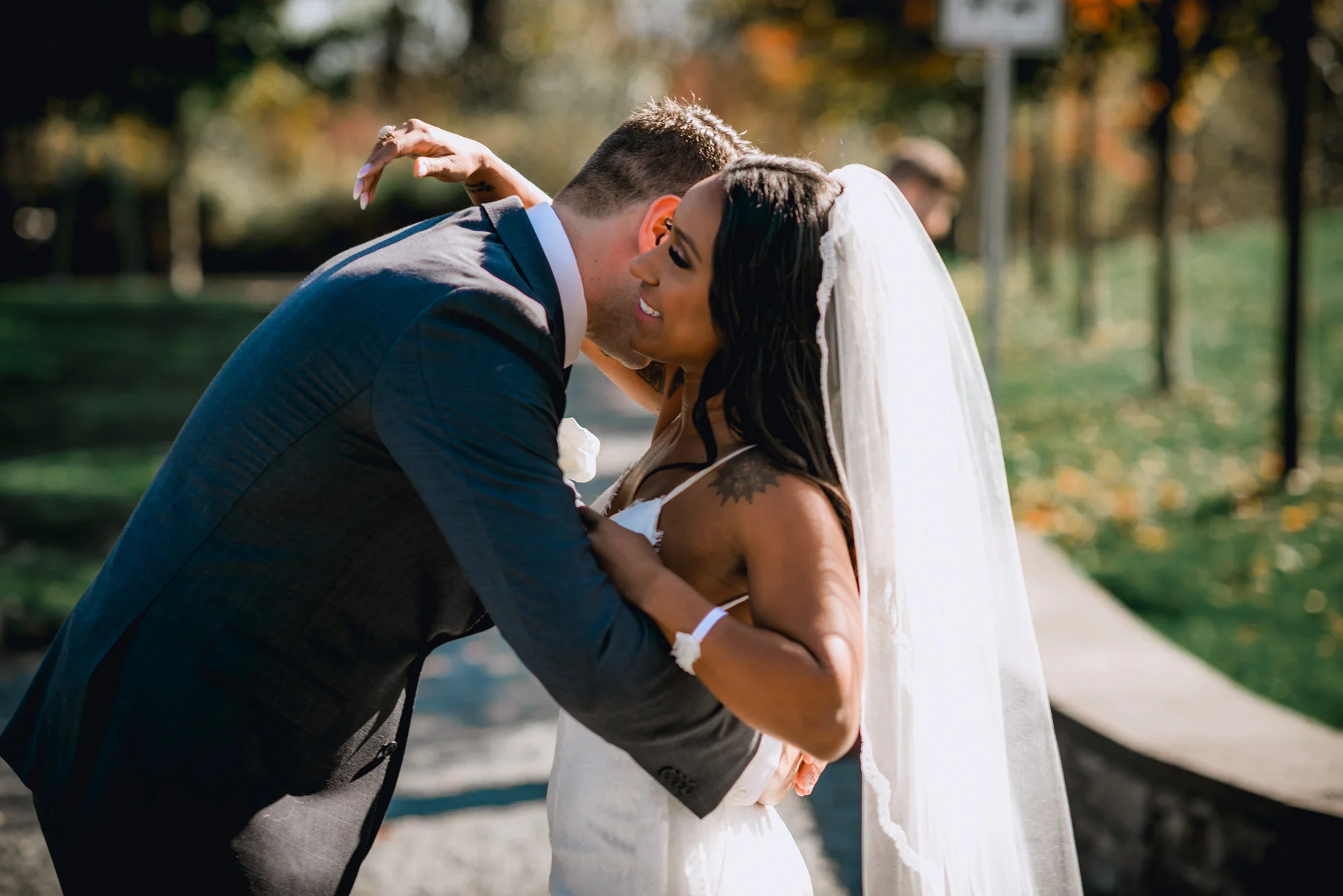 0318_OCT14_2018_DOMINIQUE_DANIEL_WEDDING.jpg