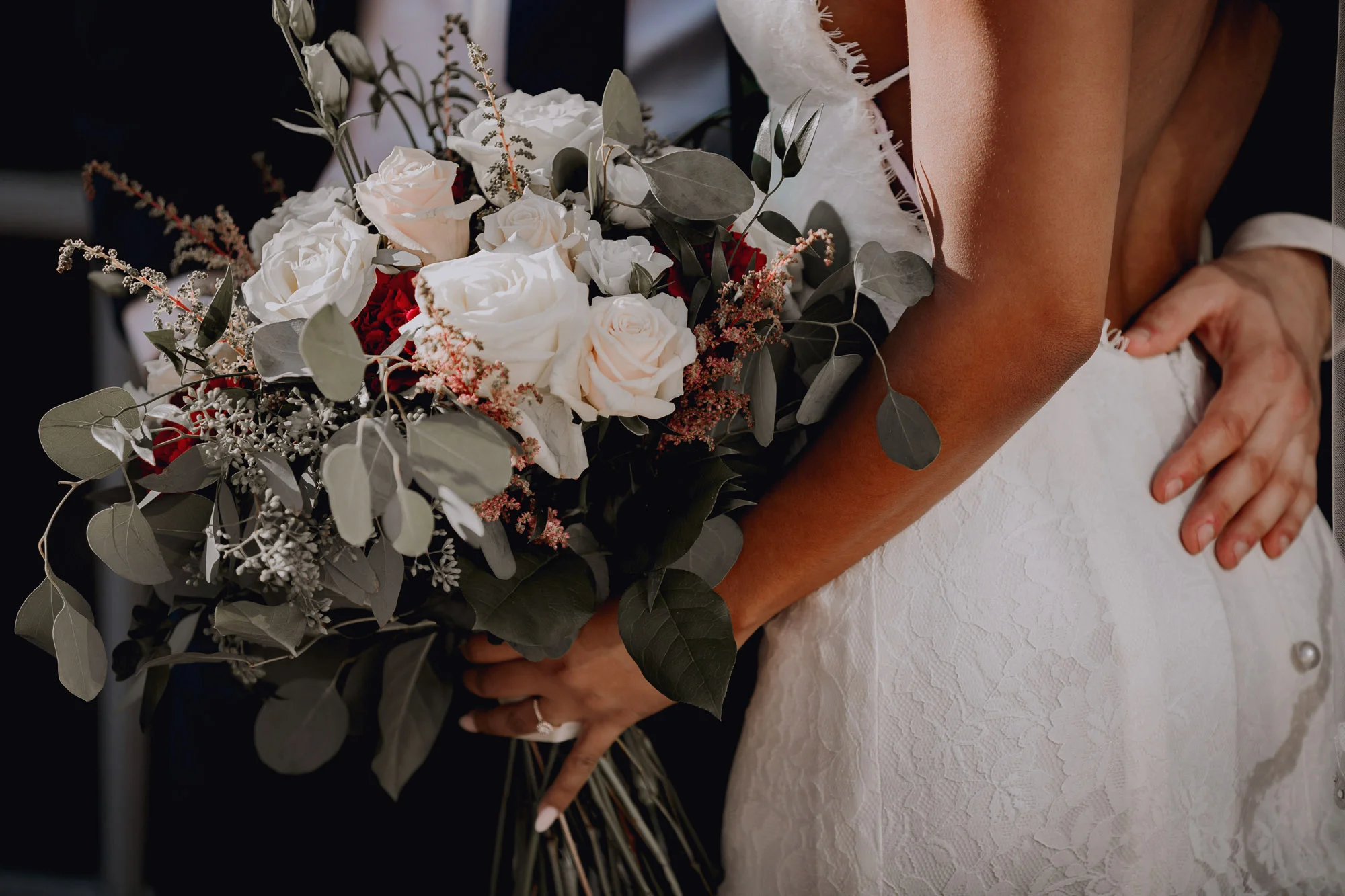 0434_OCT14_2018_DOMINIQUE_DANIEL_WEDDING.jpg