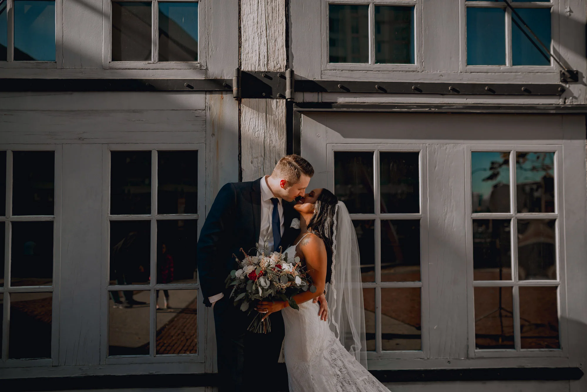 0436_OCT14_2018_DOMINIQUE_DANIEL_WEDDING.jpg