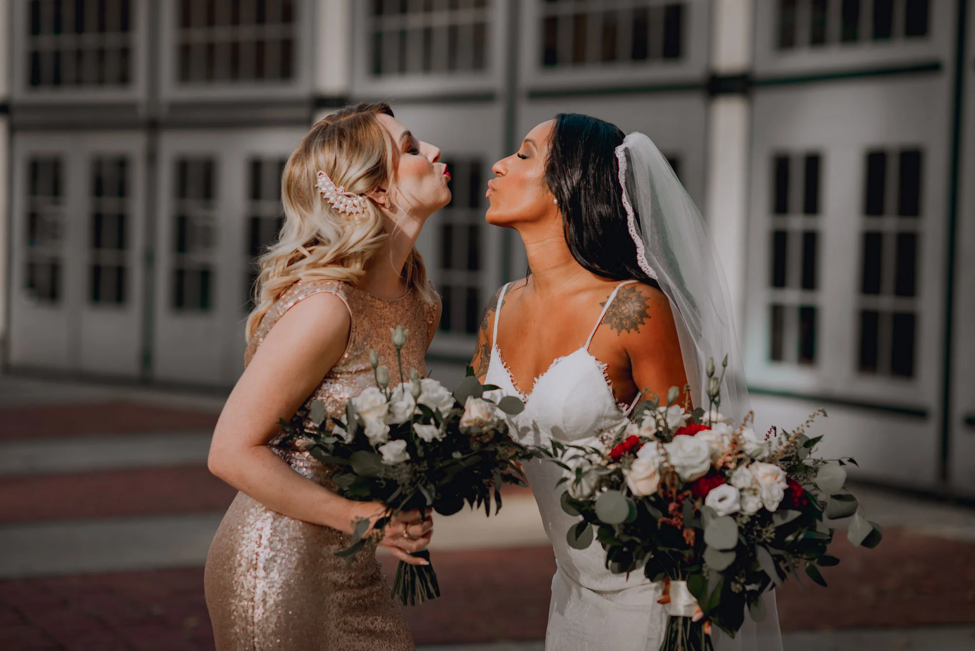 0512_OCT14_2018_DOMINIQUE_DANIEL_WEDDING.jpg