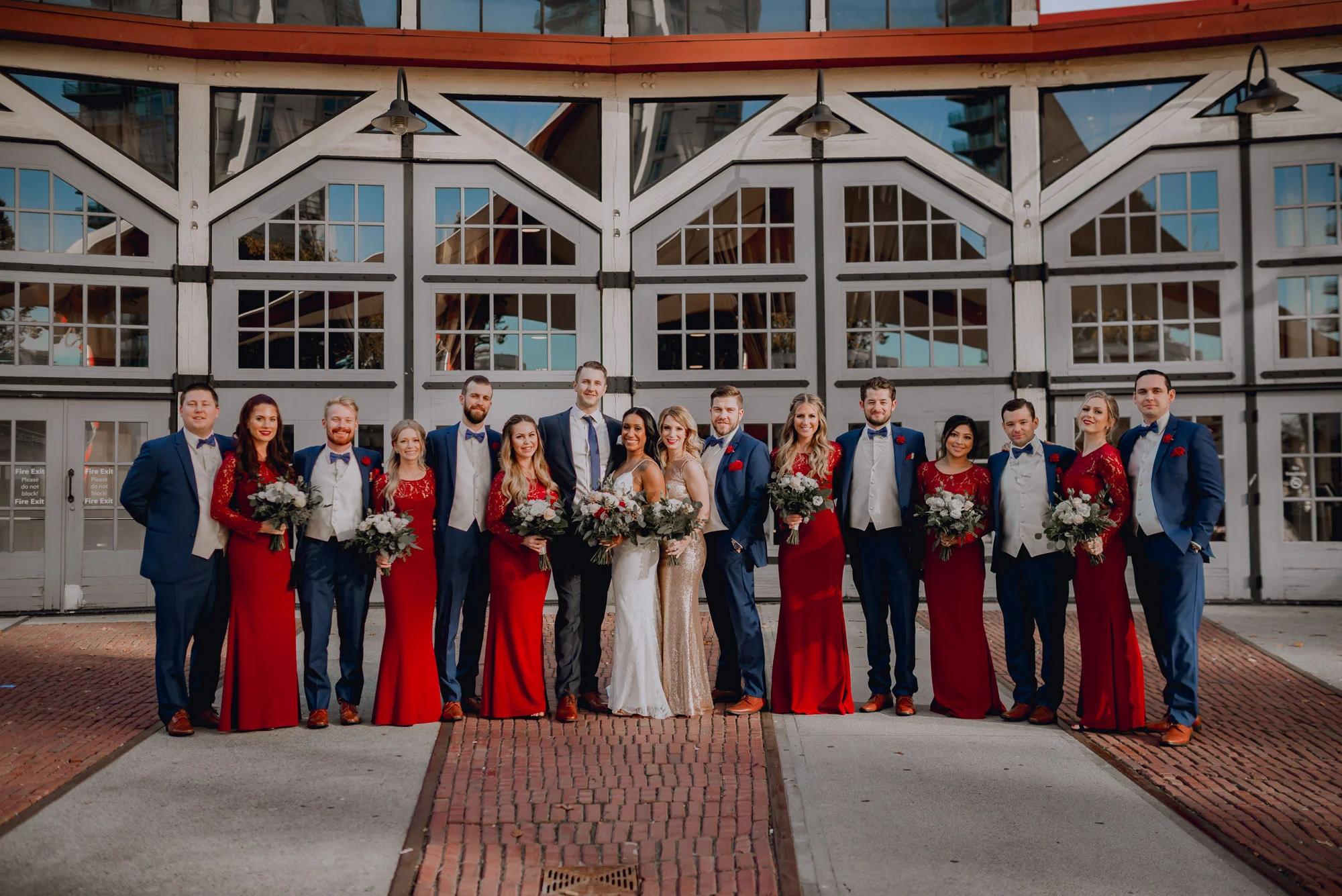 0530_OCT14_2018_DOMINIQUE_DANIEL_WEDDING.jpg