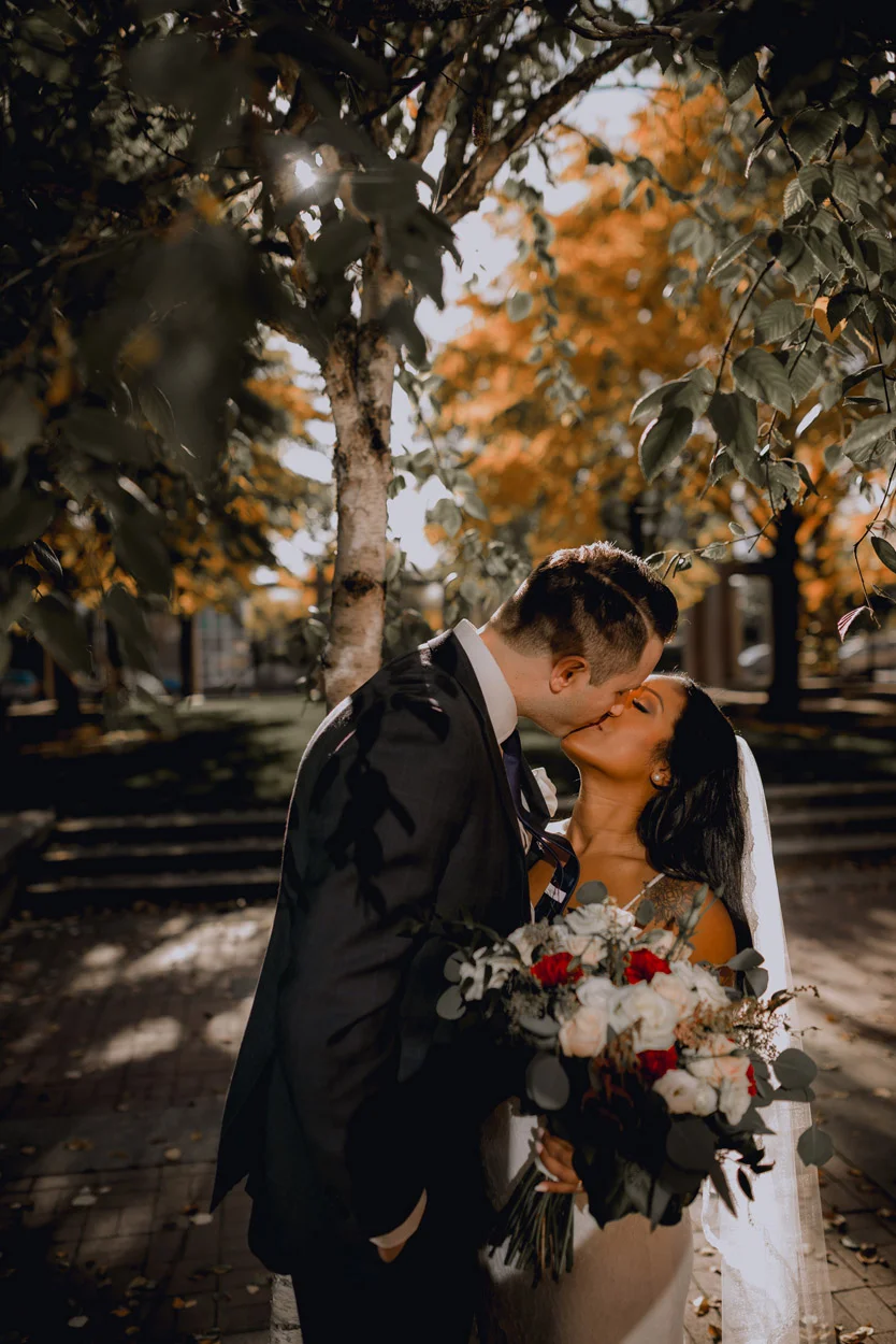 0546_OCT14_2018_DOMINIQUE_DANIEL_WEDDING.jpg