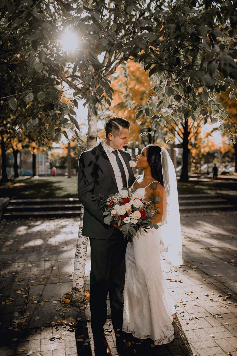 0548_OCT14_2018_DOMINIQUE_DANIEL_WEDDING.jpg