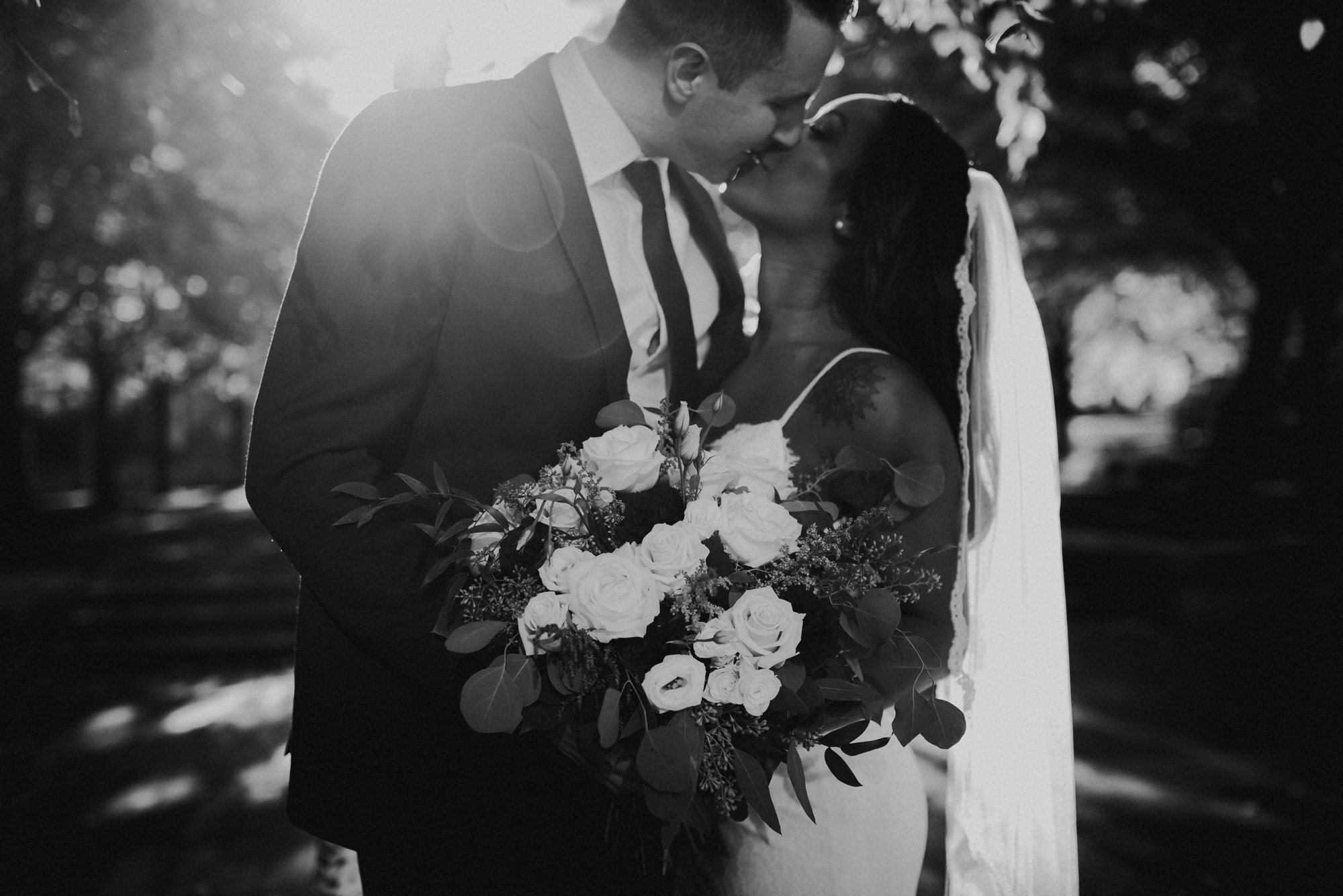 0549_OCT14_2018_DOMINIQUE_DANIEL_WEDDING.jpg