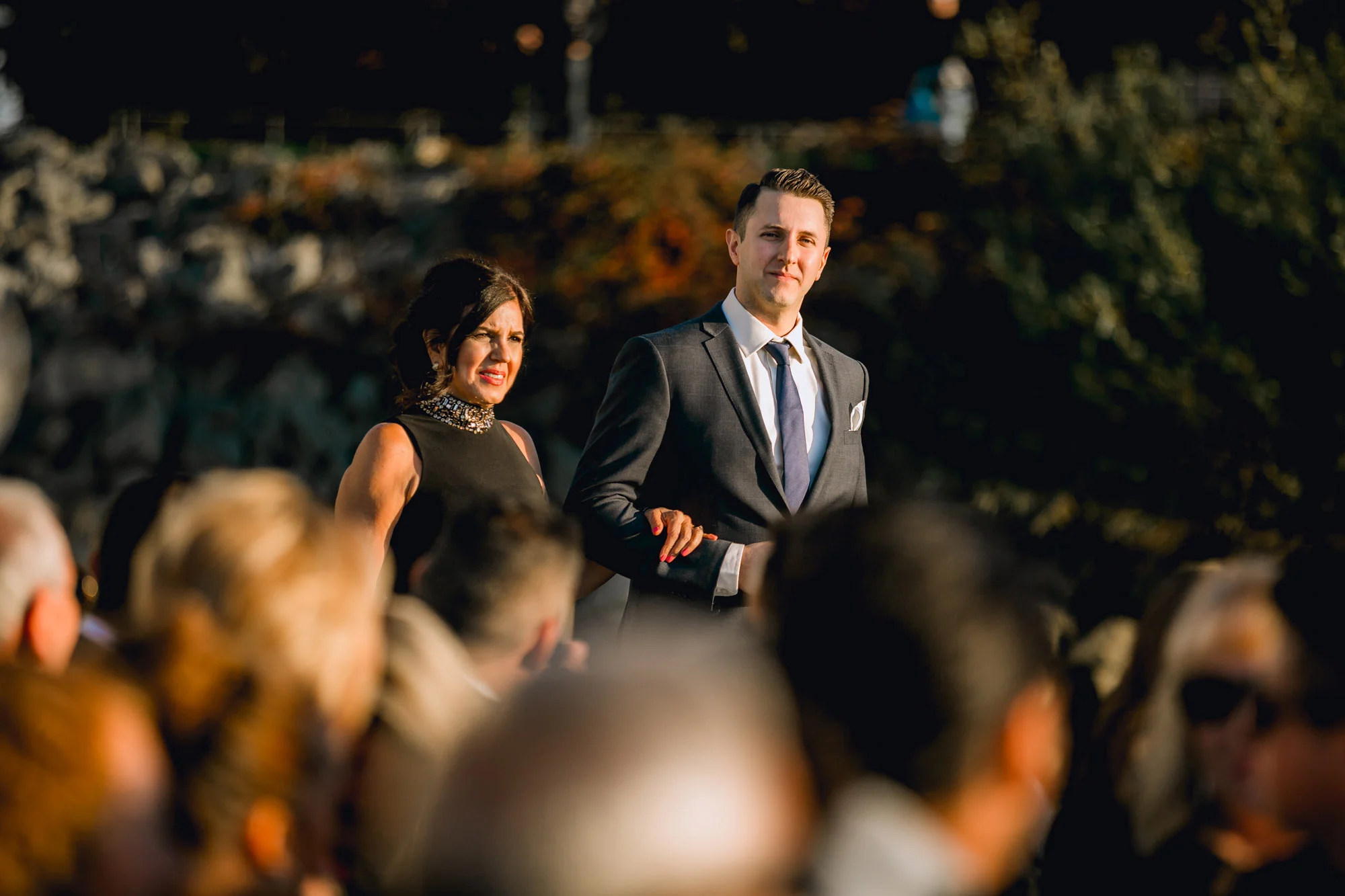 0596_OCT14_2018_DOMINIQUE_DANIEL_WEDDING.jpg