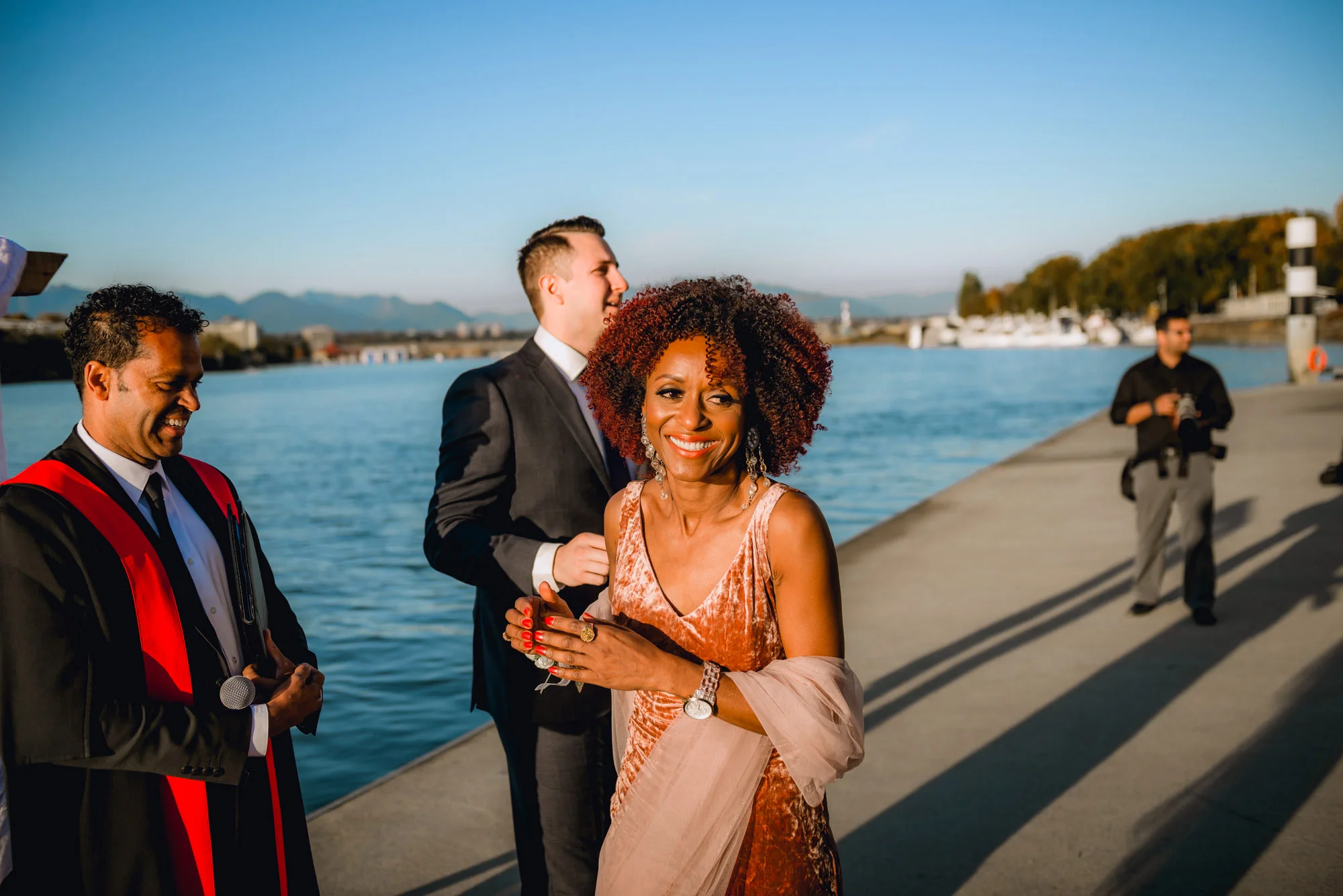 0604_OCT14_2018_DOMINIQUE_DANIEL_WEDDING.jpg