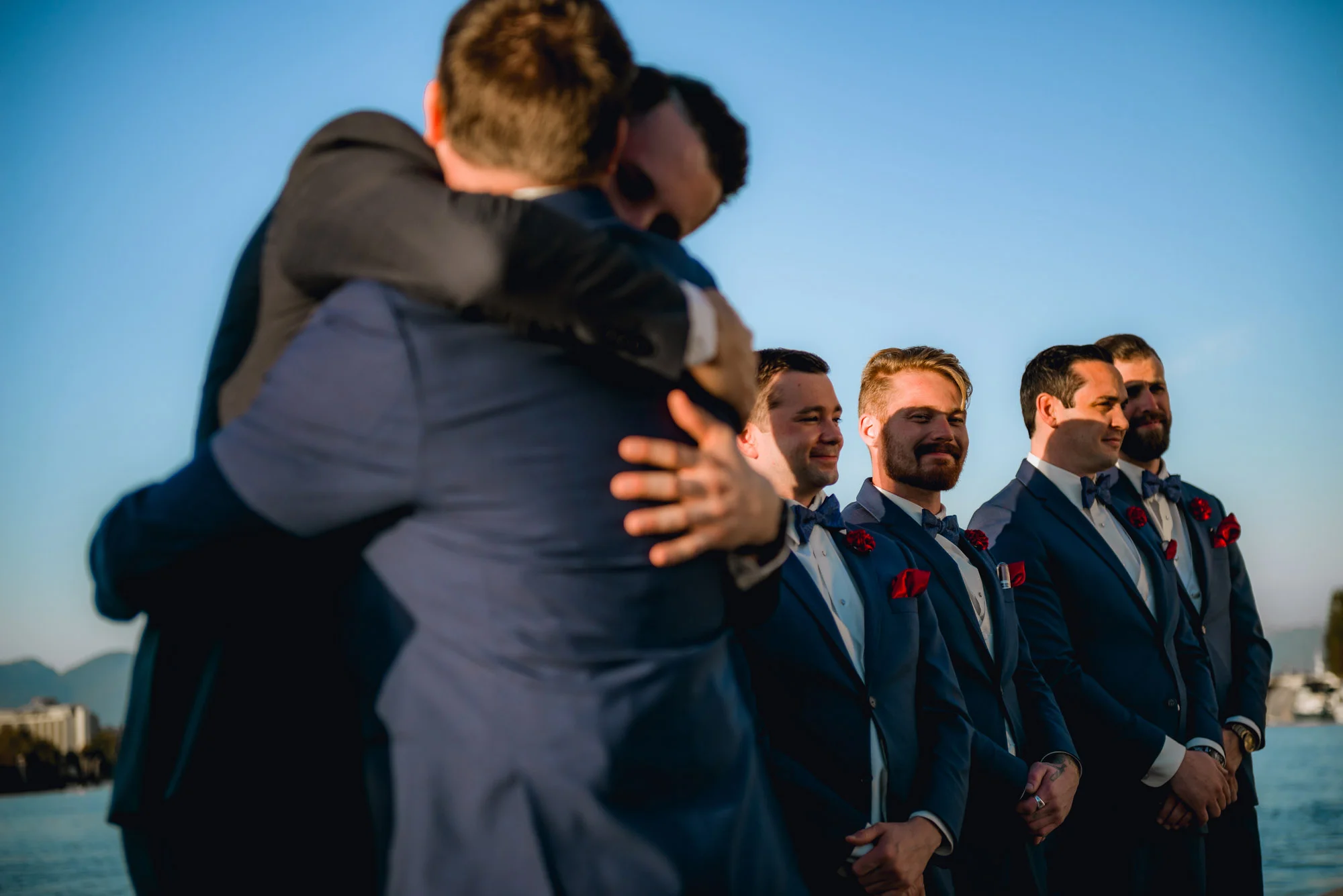 0618_OCT14_2018_DOMINIQUE_DANIEL_WEDDING.jpg