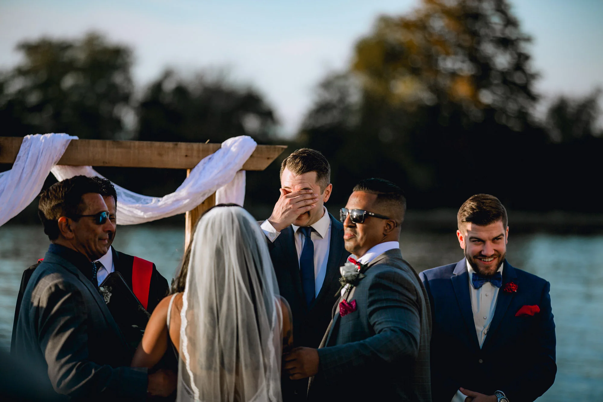 0667_OCT14_2018_DOMINIQUE_DANIEL_WEDDING.jpg