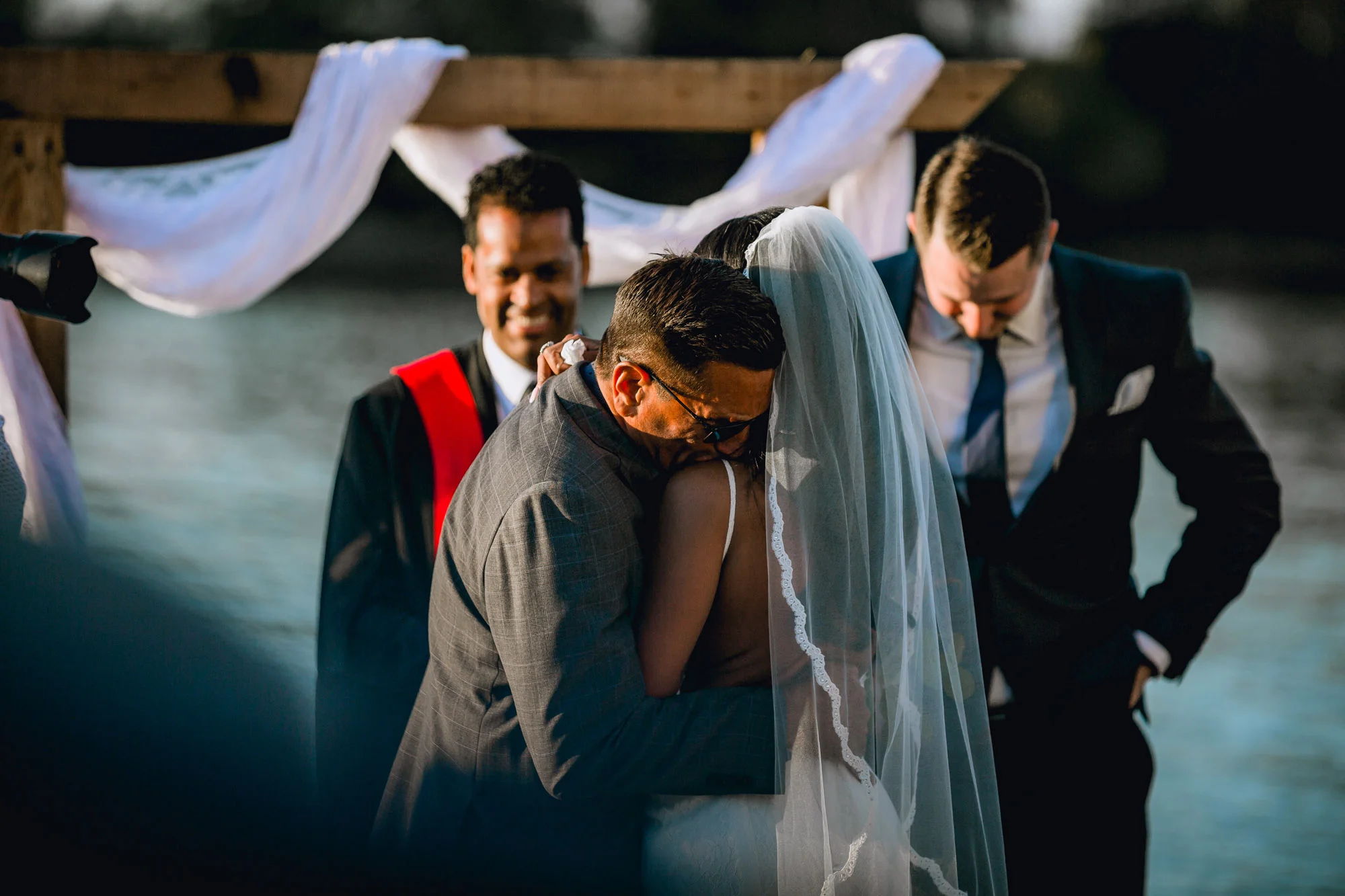 0671_OCT14_2018_DOMINIQUE_DANIEL_WEDDING.jpg