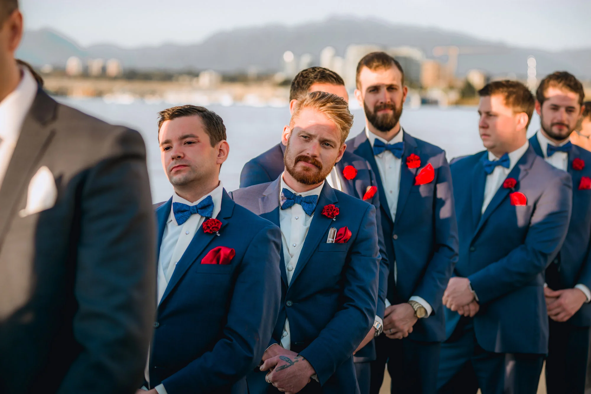 0703_OCT14_2018_DOMINIQUE_DANIEL_WEDDING.jpg