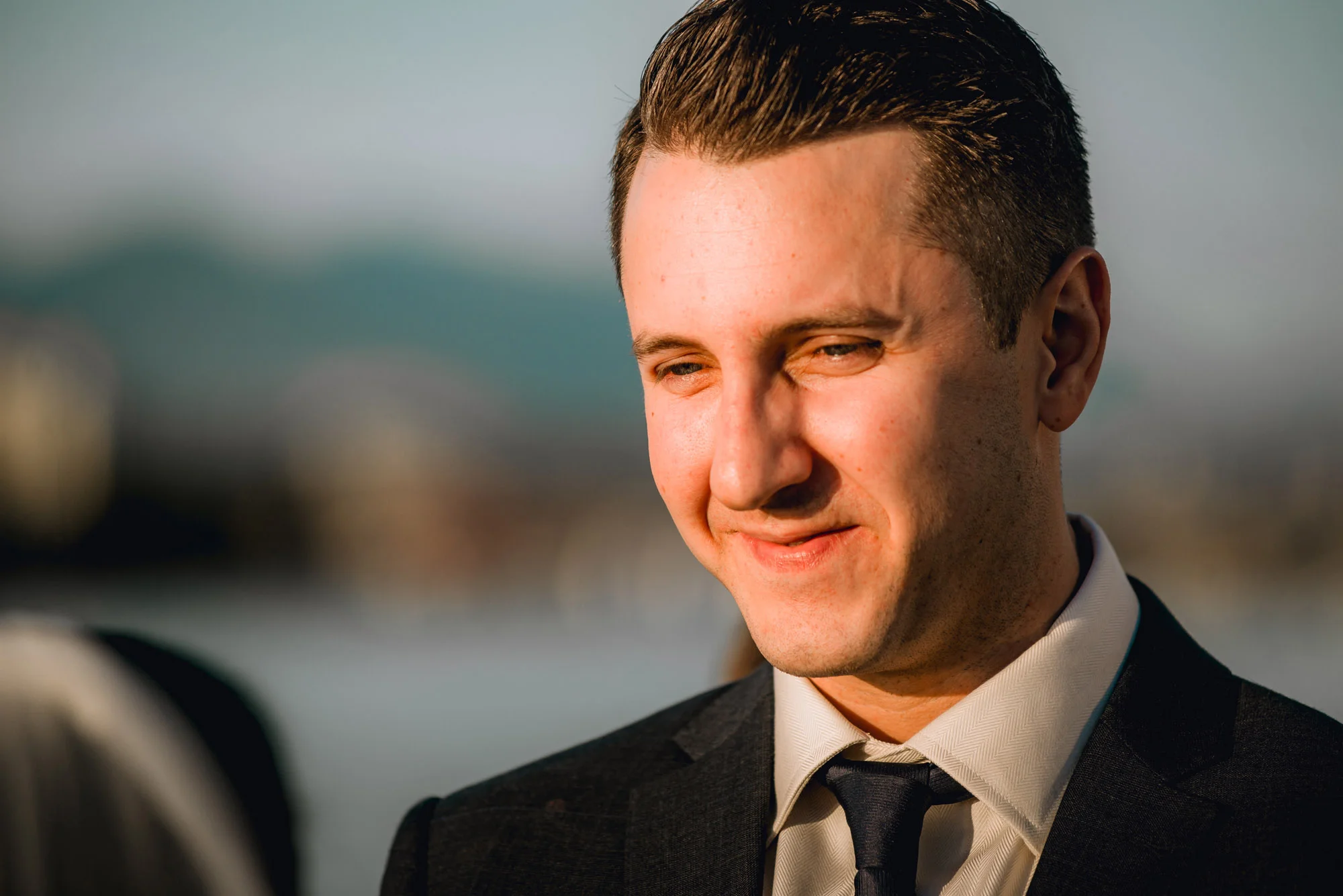 0704_OCT14_2018_DOMINIQUE_DANIEL_WEDDING.jpg