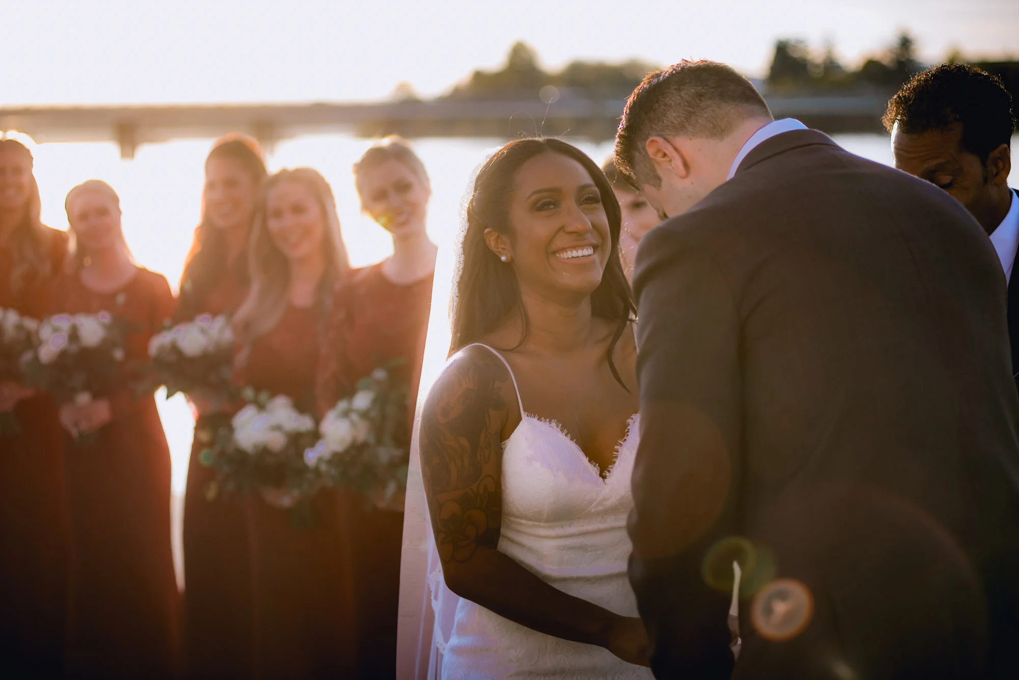 0714_OCT14_2018_DOMINIQUE_DANIEL_WEDDING.jpg