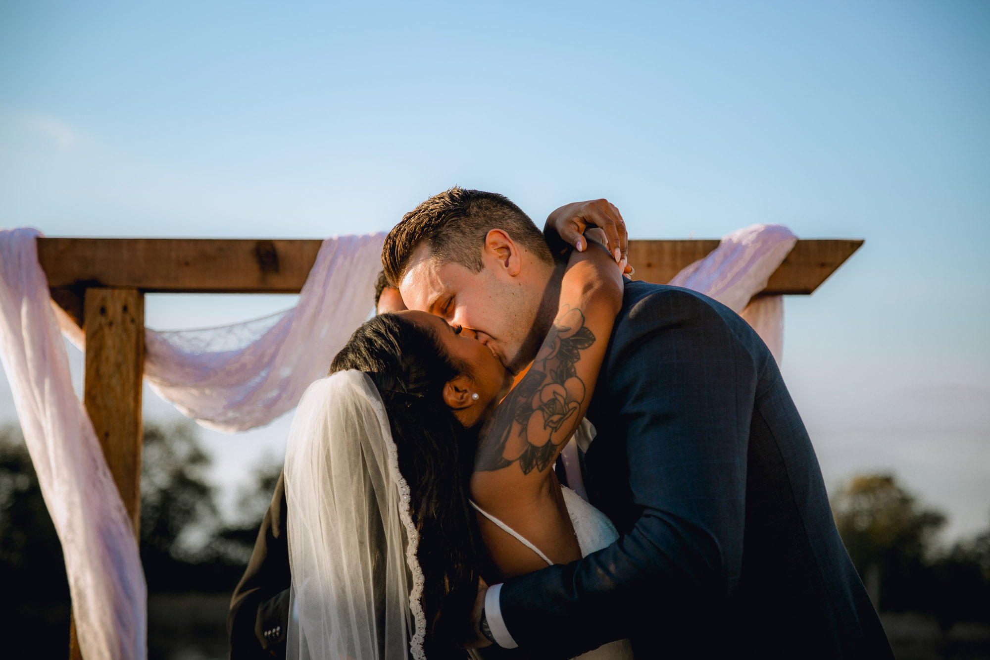 0728_OCT14_2018_DOMINIQUE_DANIEL_WEDDING.jpg