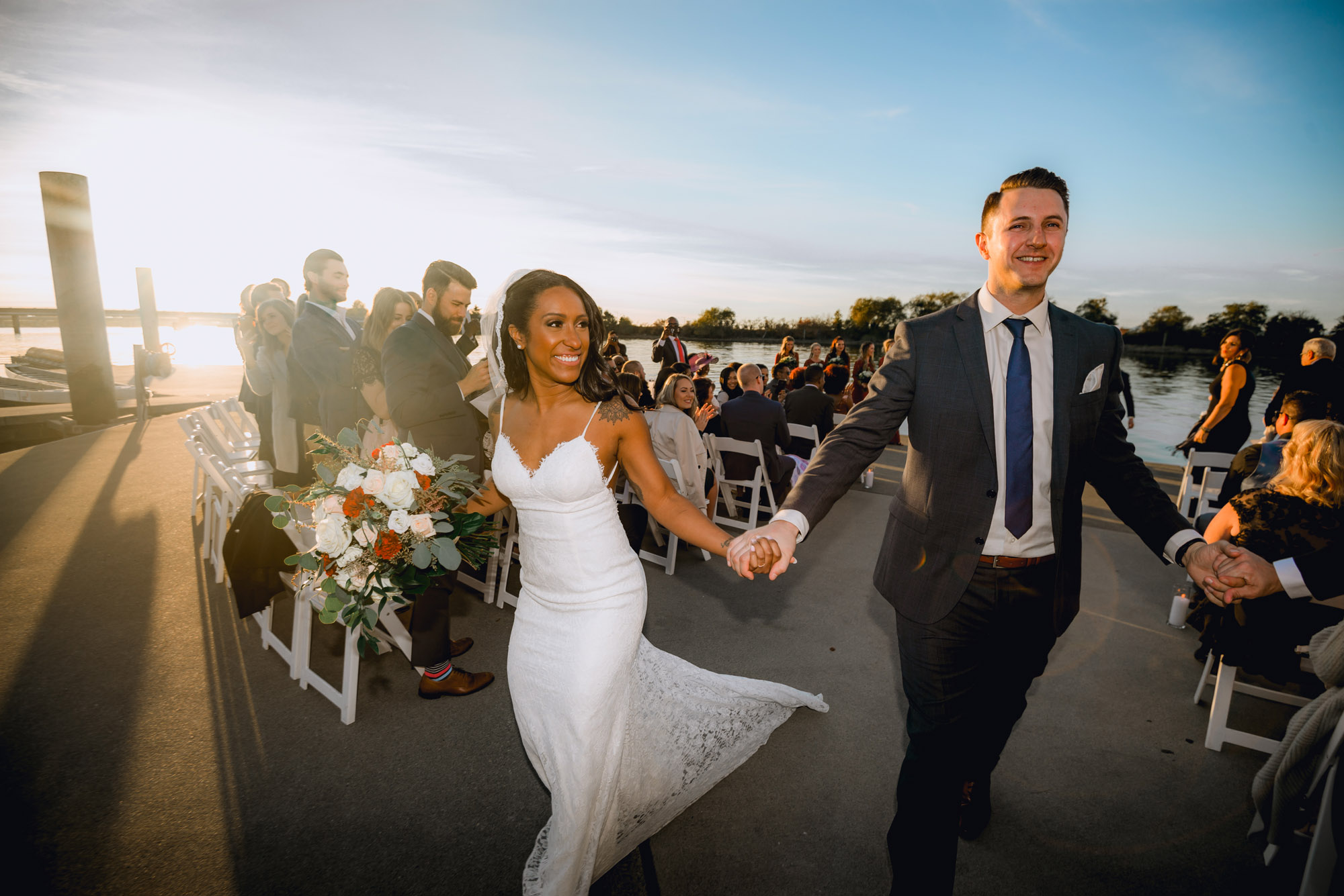 0753_OCT14_2018_DOMINIQUE_DANIEL_WEDDING.jpg