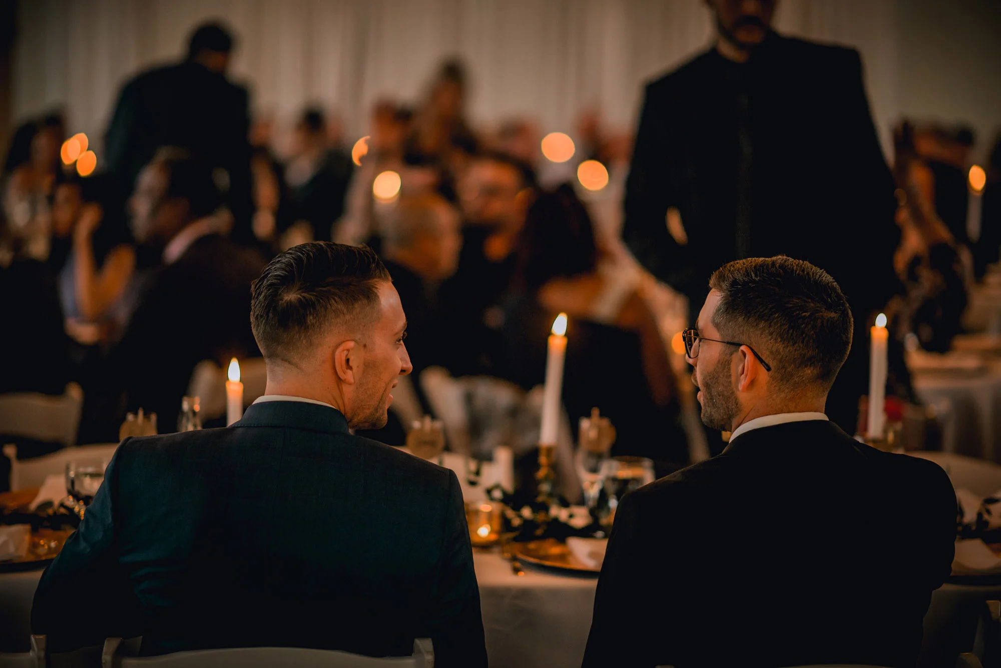 0846_OCT14_2018_DOMINIQUE_DANIEL_WEDDING.jpg