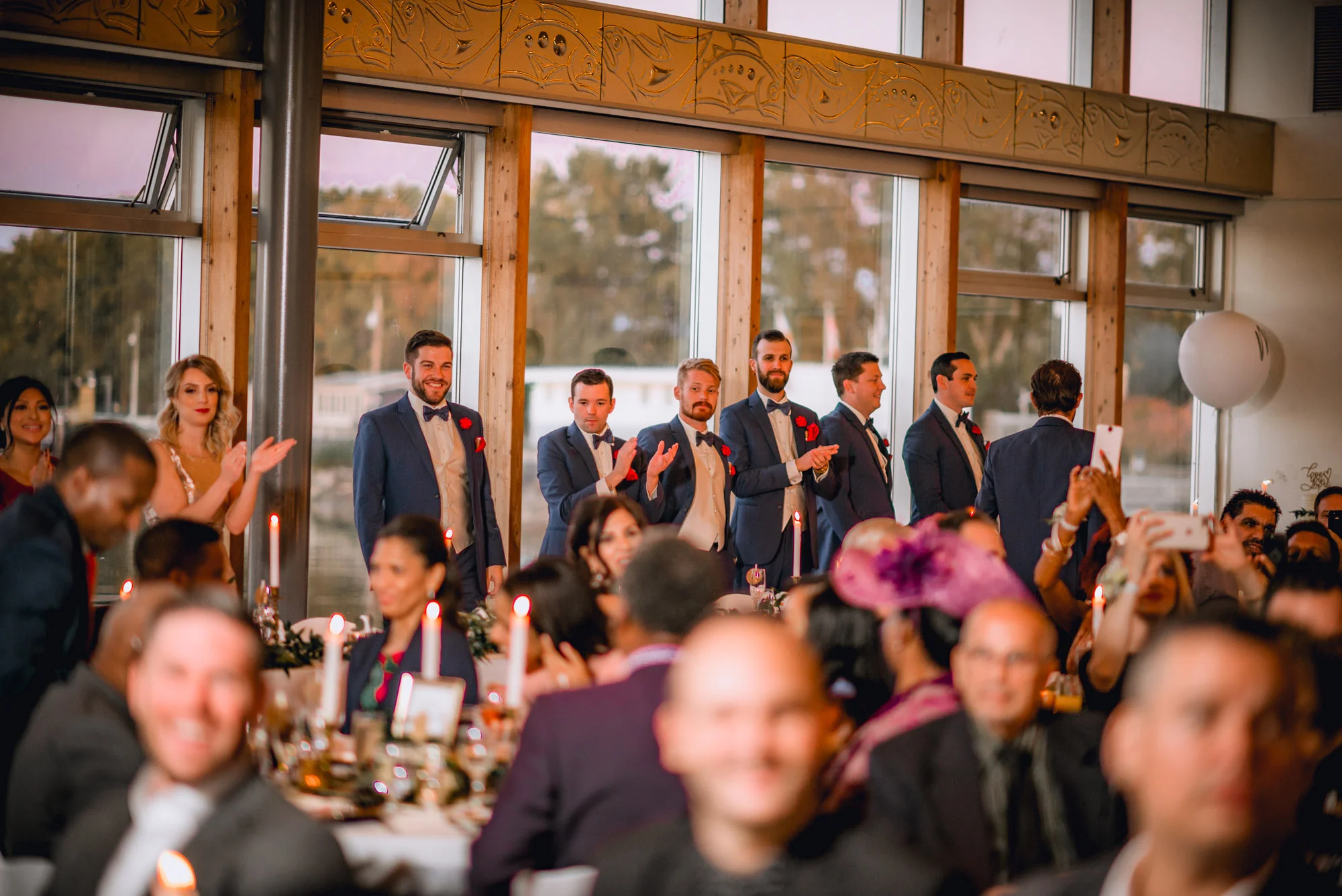 0862_OCT14_2018_DOMINIQUE_DANIEL_WEDDING.jpg