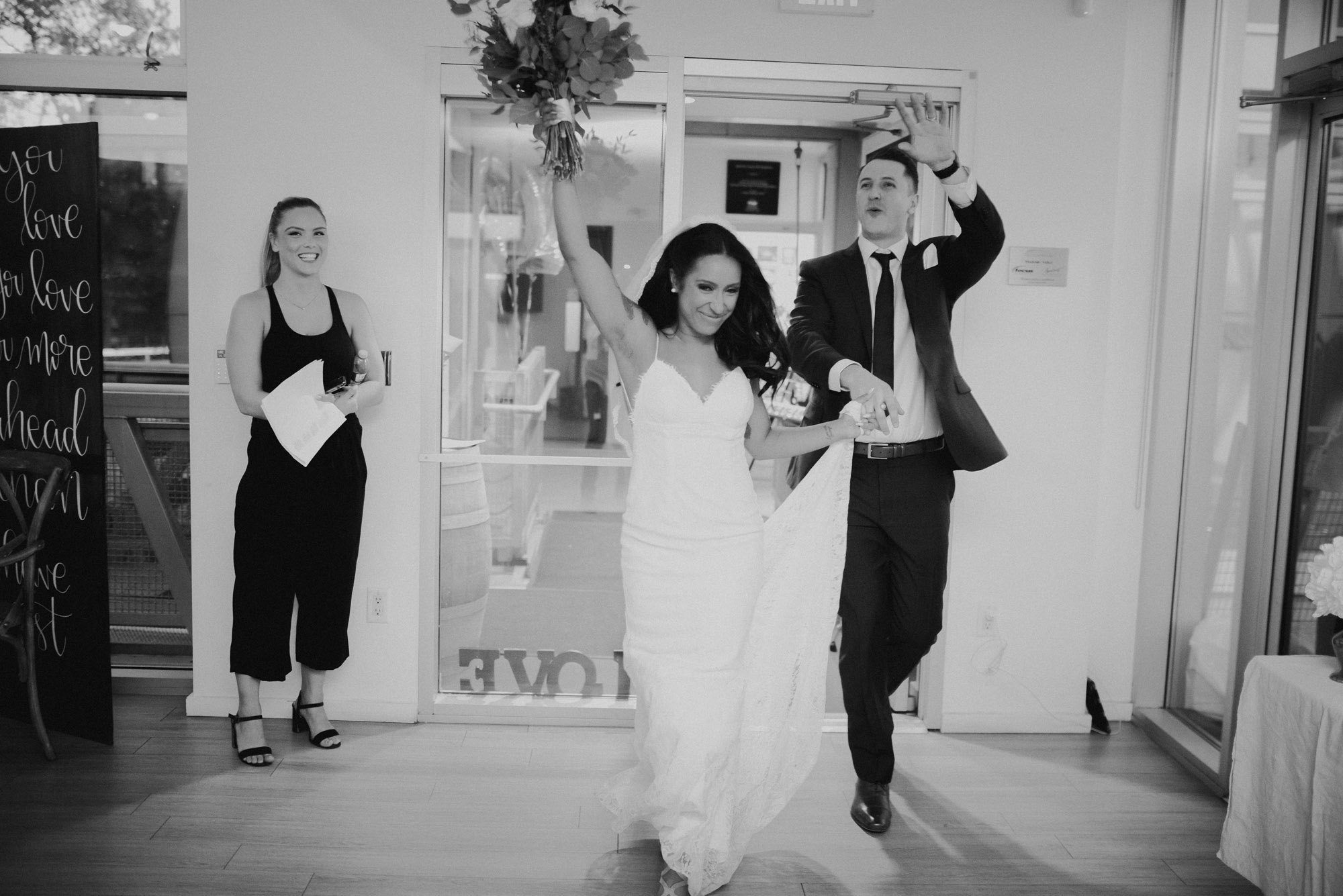 0864_OCT14_2018_DOMINIQUE_DANIEL_WEDDING.jpg