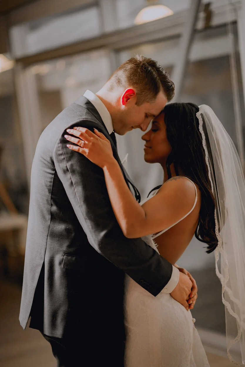 0878_OCT14_2018_DOMINIQUE_DANIEL_WEDDING.jpg