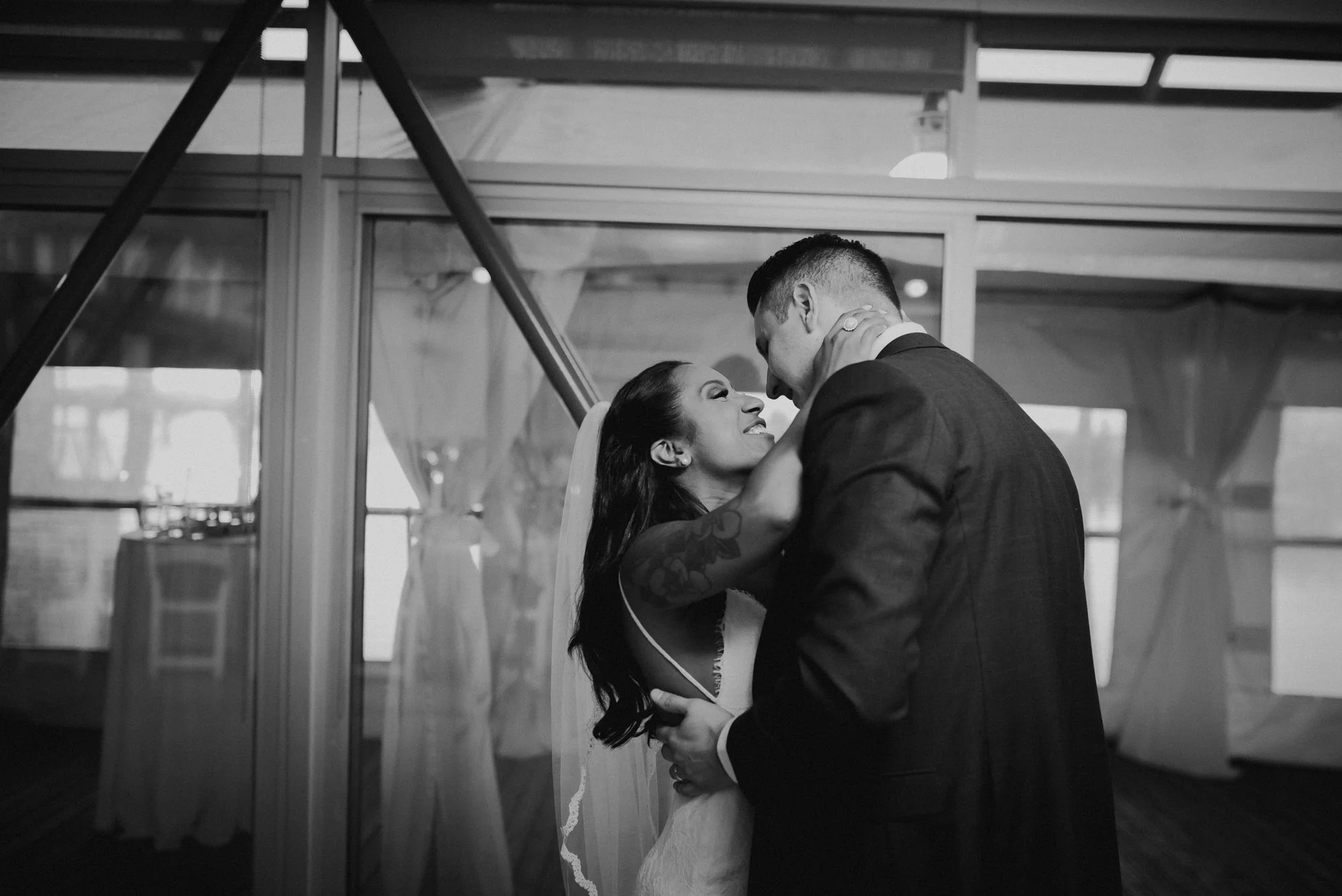 0883_OCT14_2018_DOMINIQUE_DANIEL_WEDDING.jpg