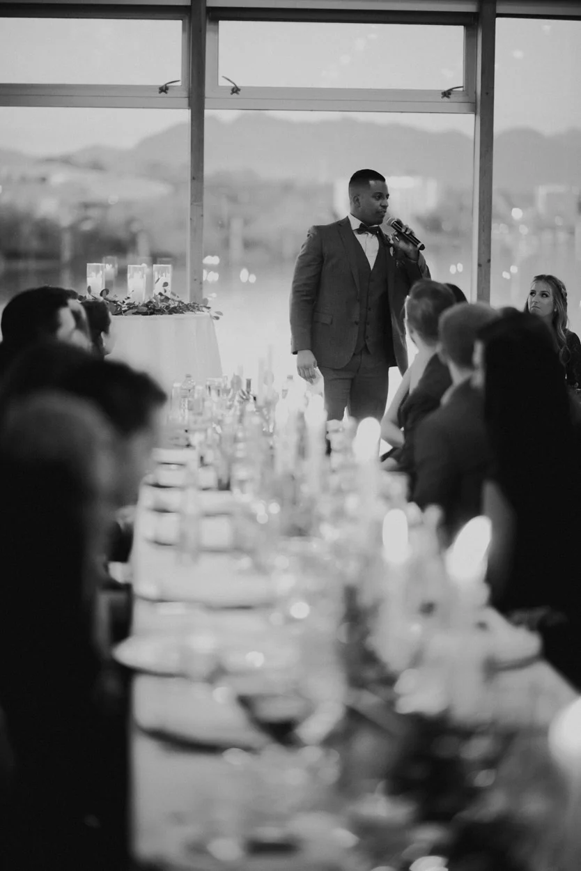 0885_OCT14_2018_DOMINIQUE_DANIEL_WEDDING.jpg