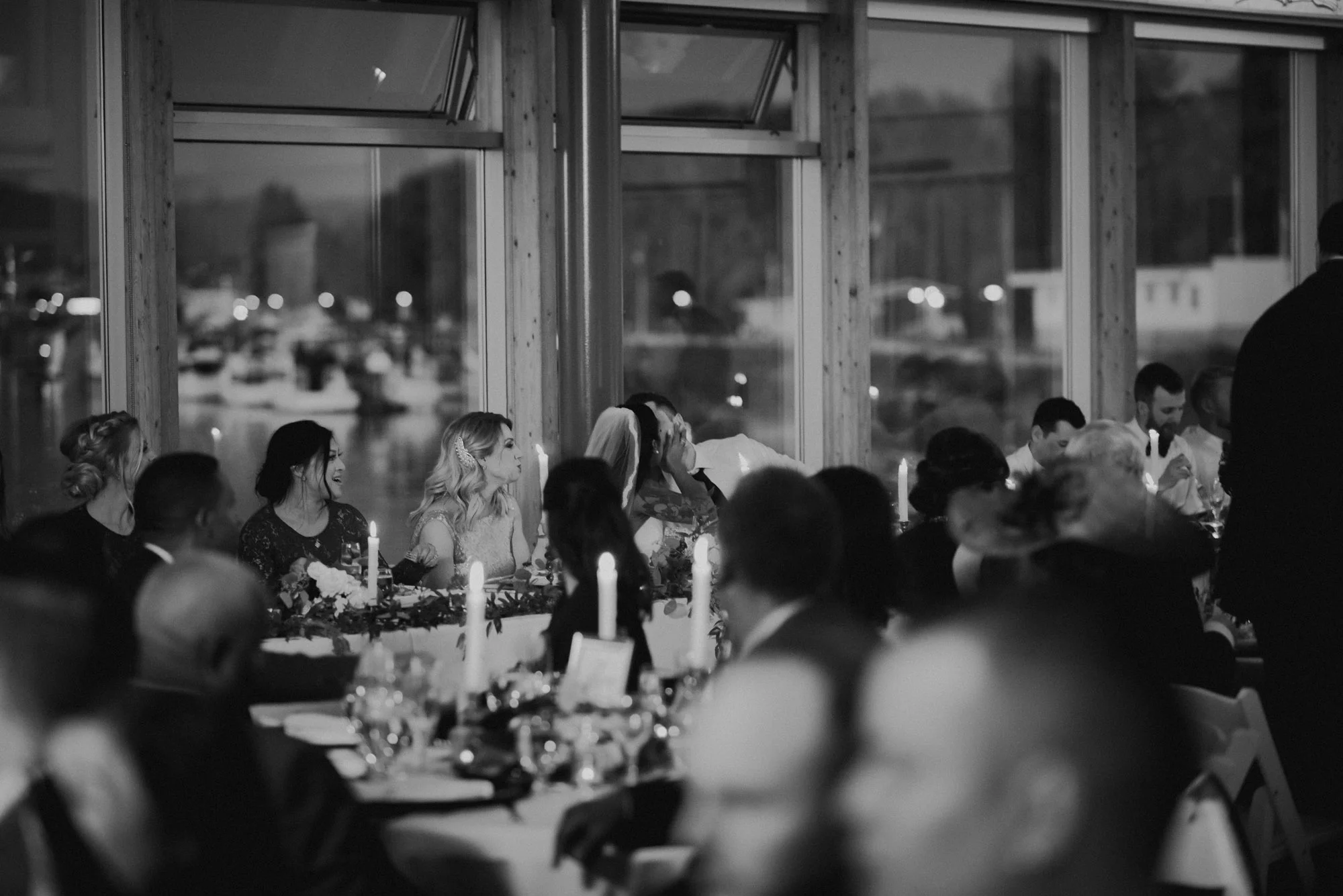 0896_OCT14_2018_DOMINIQUE_DANIEL_WEDDING.jpg
