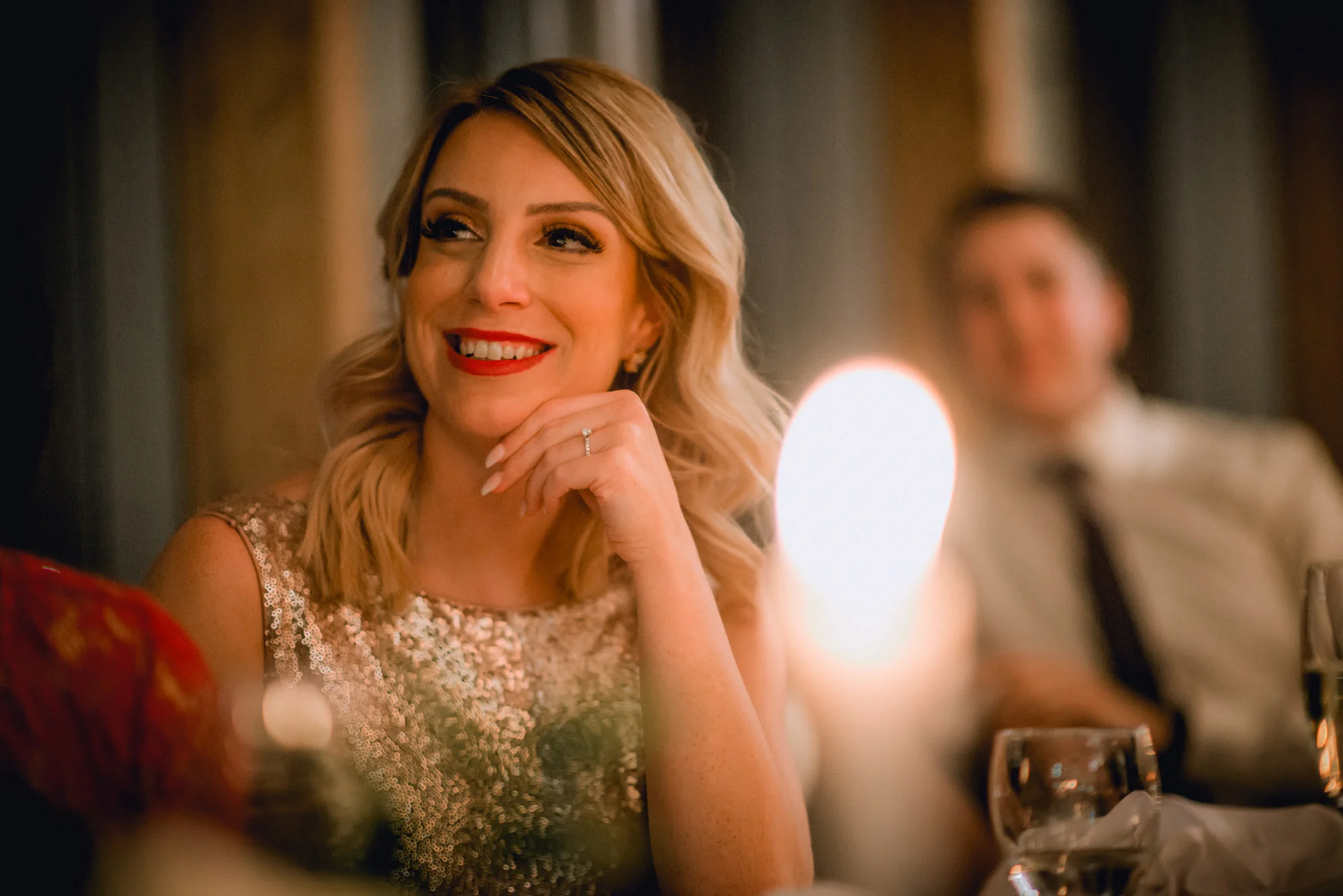 0931_OCT14_2018_DOMINIQUE_DANIEL_WEDDING.jpg