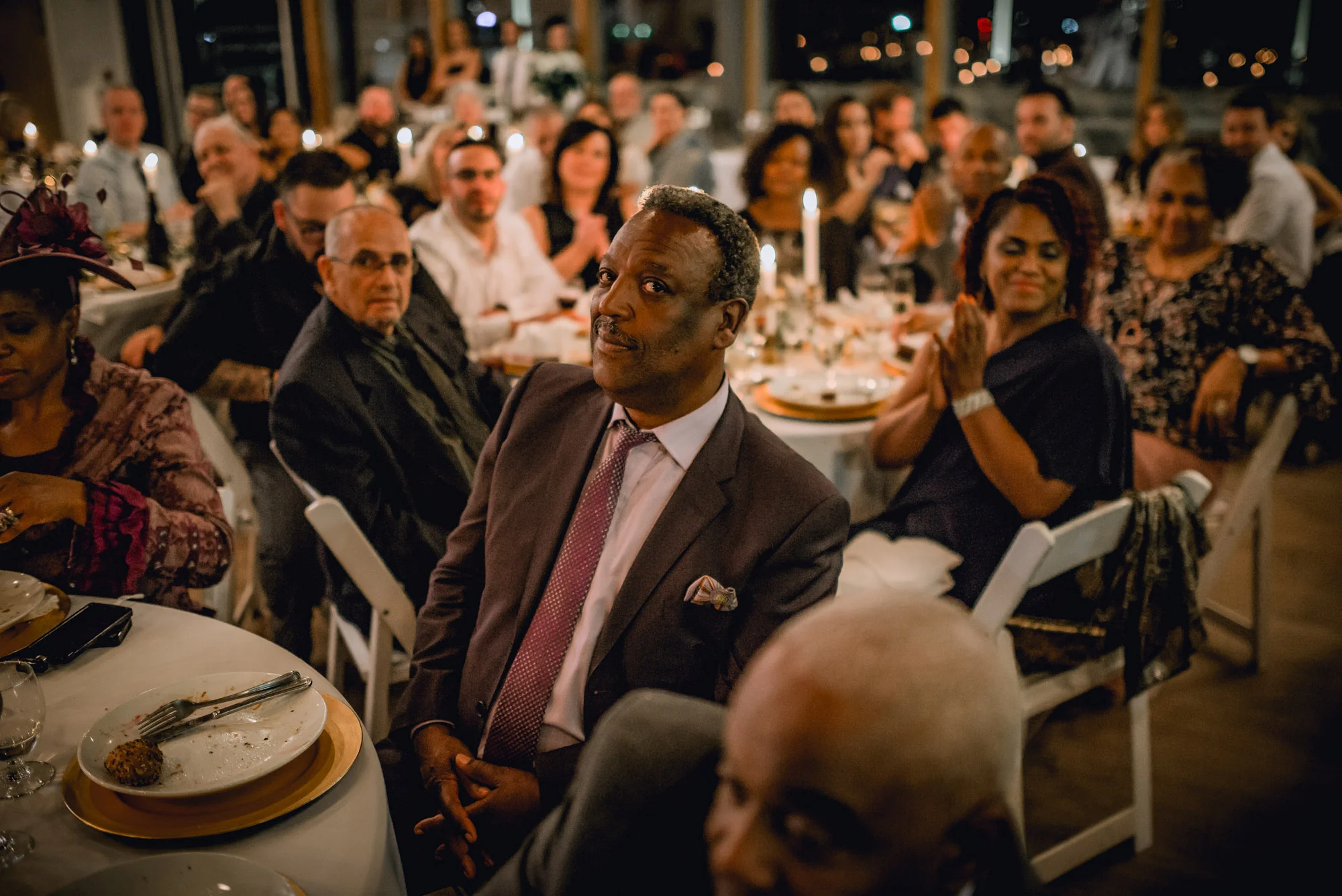 0955_OCT14_2018_DOMINIQUE_DANIEL_WEDDING.jpg