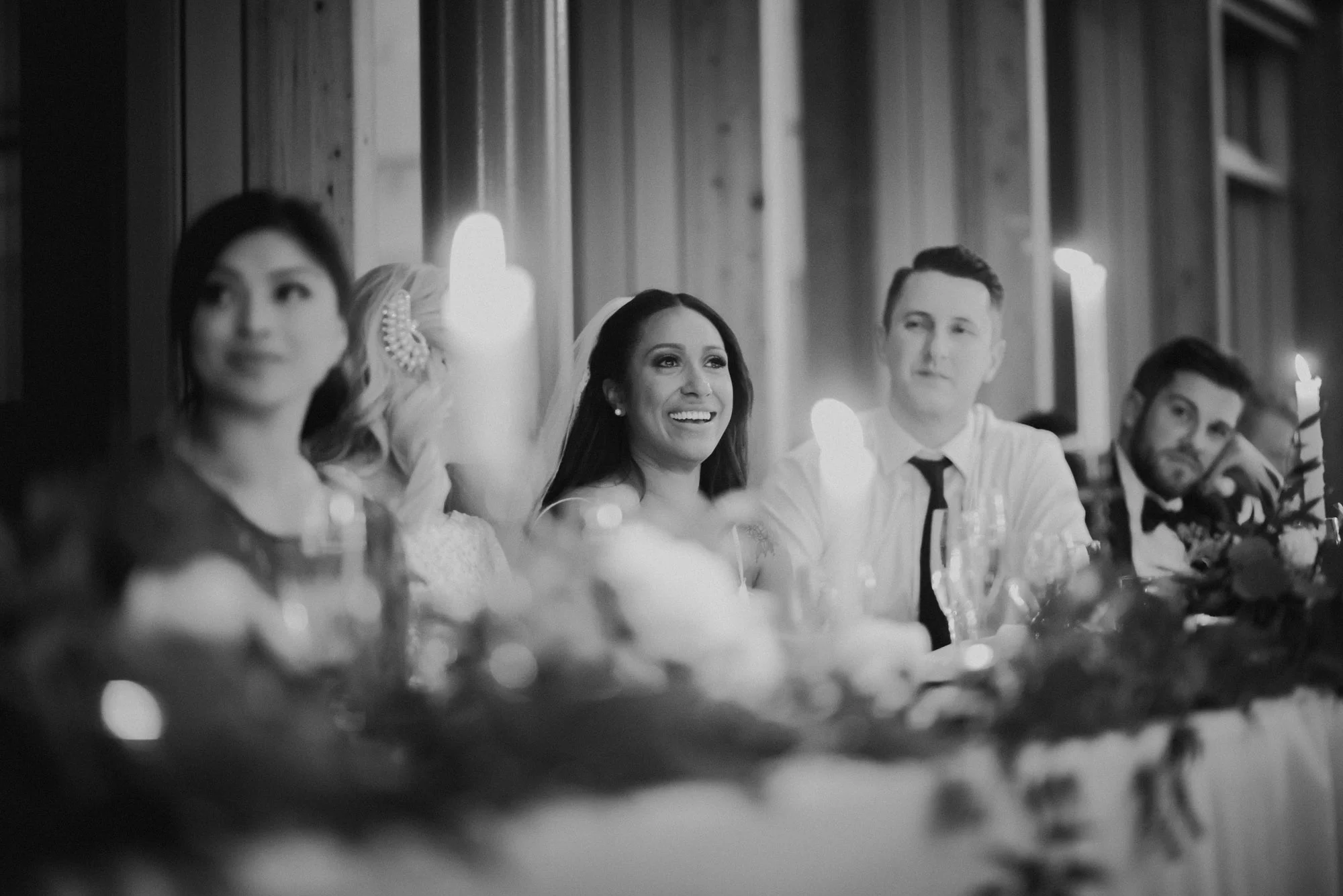 0963_OCT14_2018_DOMINIQUE_DANIEL_WEDDING.jpg