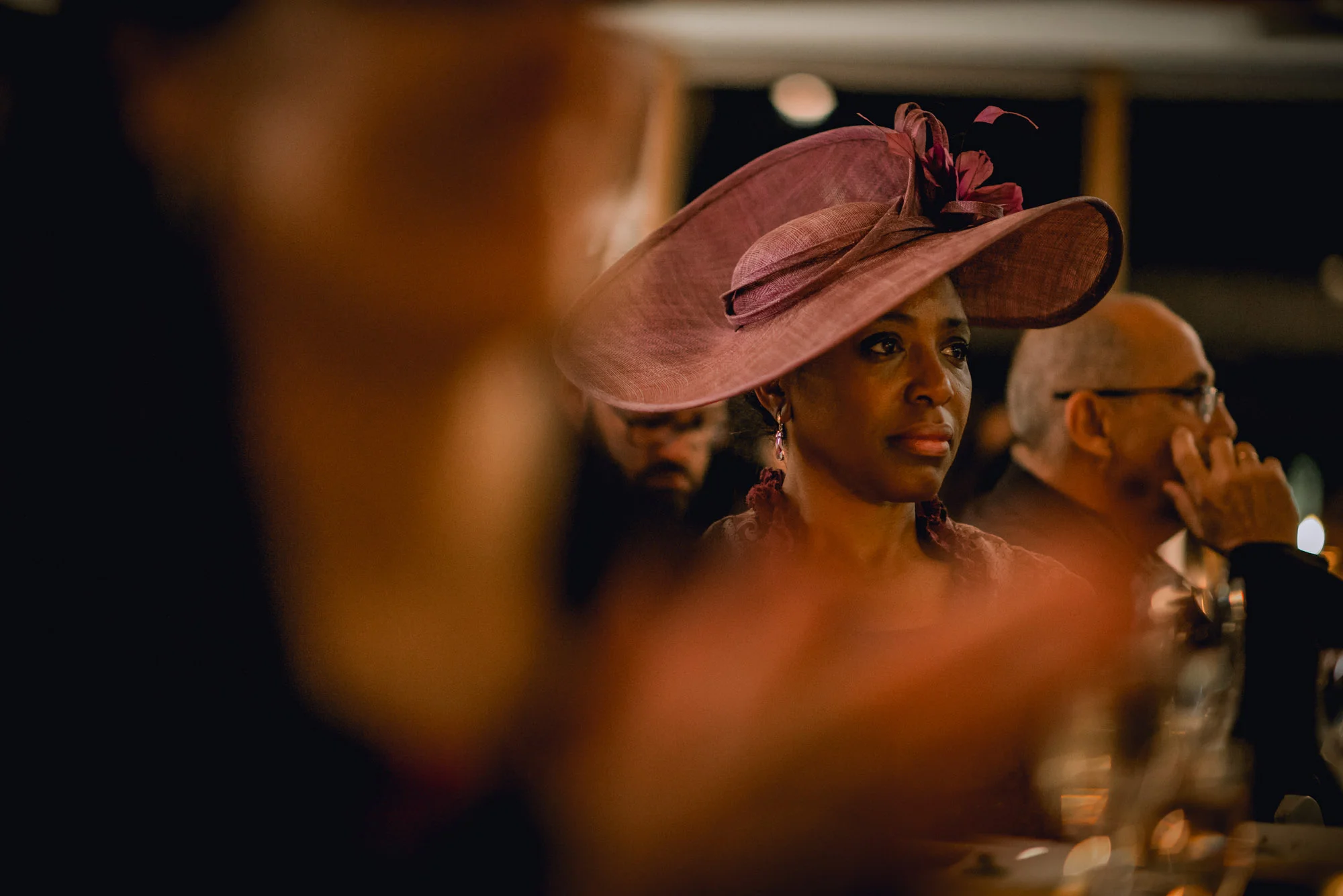 1005_OCT14_2018_DOMINIQUE_DANIEL_WEDDING.jpg