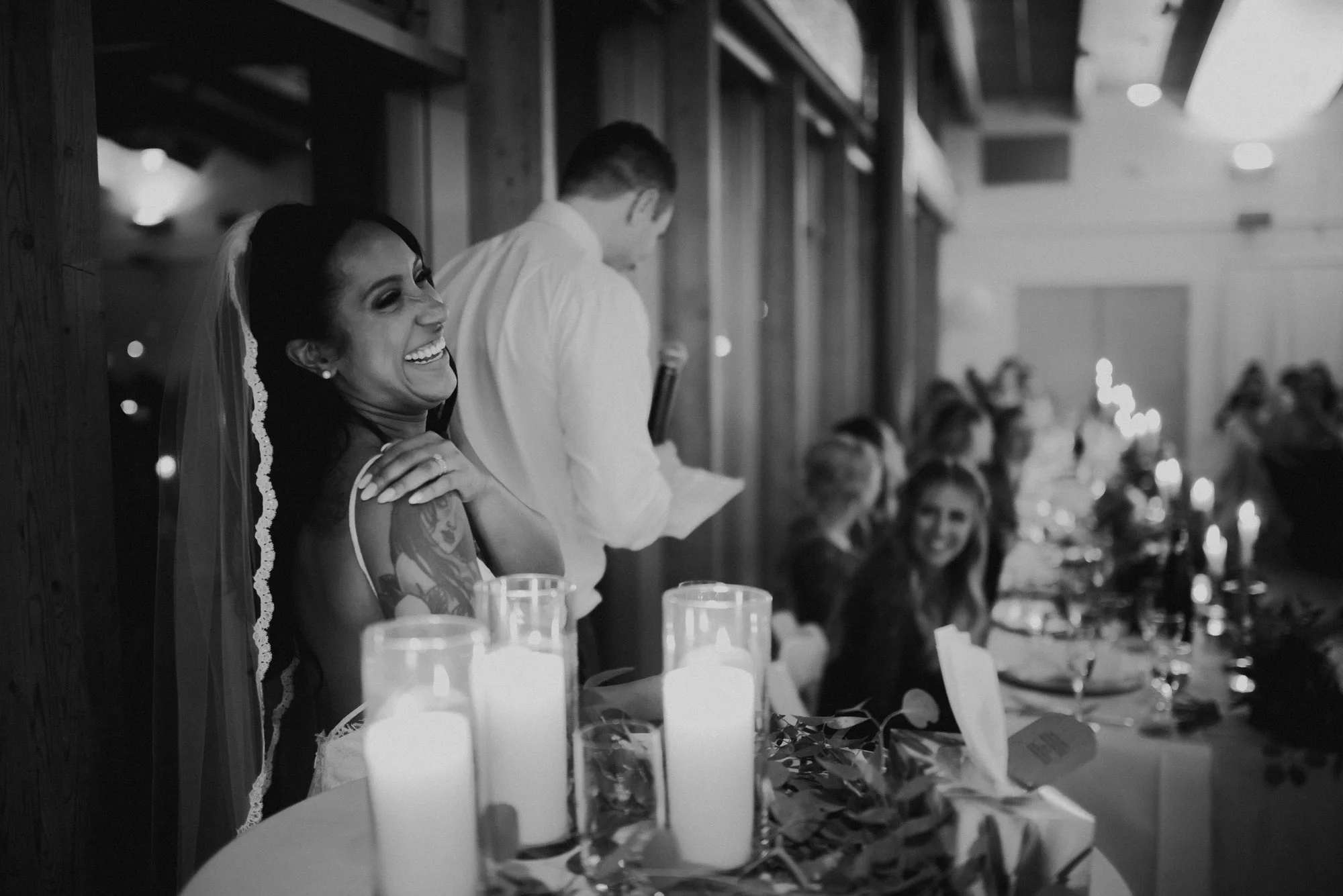 1035_OCT14_2018_DOMINIQUE_DANIEL_WEDDING.jpg