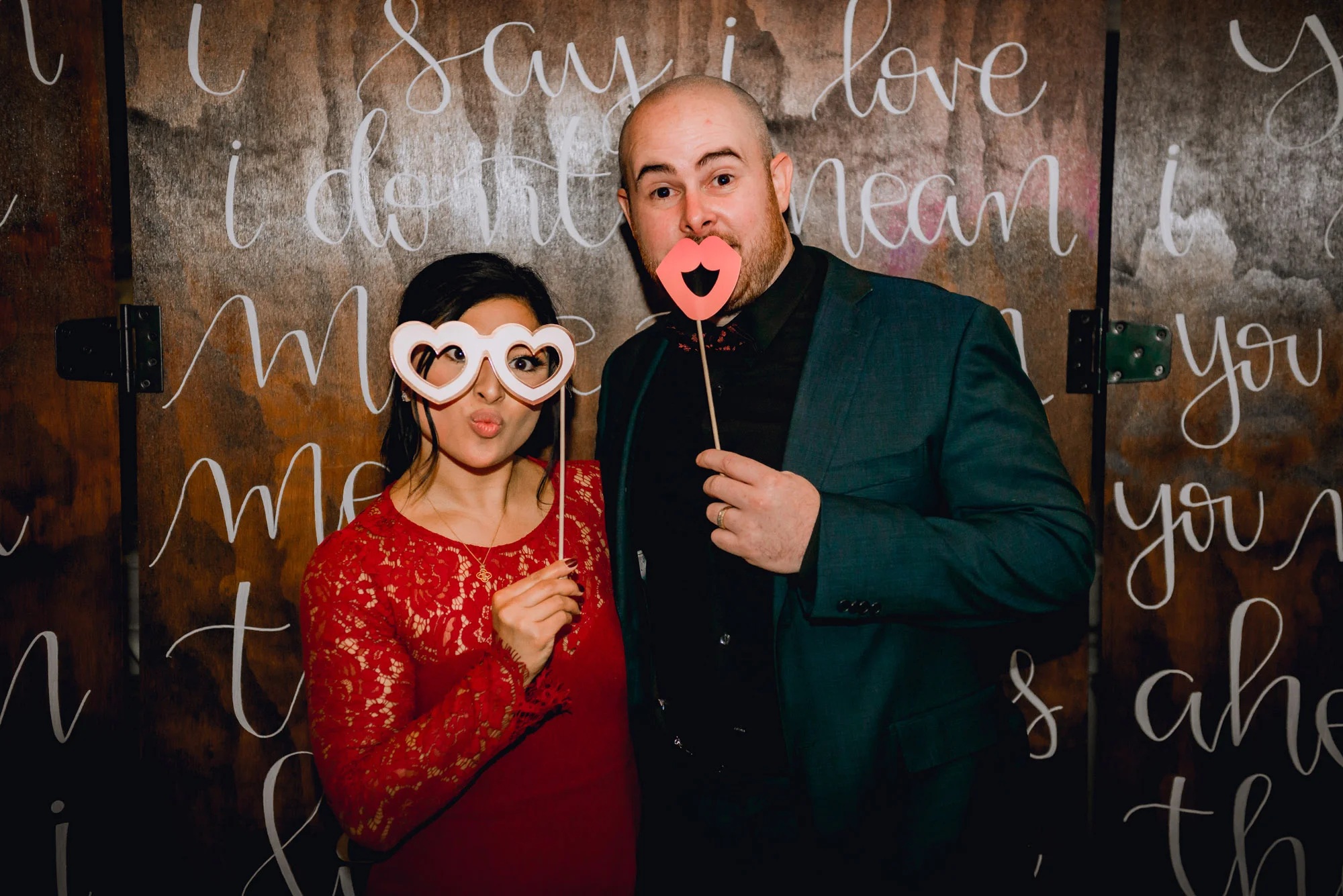 1137_OCT14_2018_DOMINIQUE_DANIEL_WEDDING.jpg