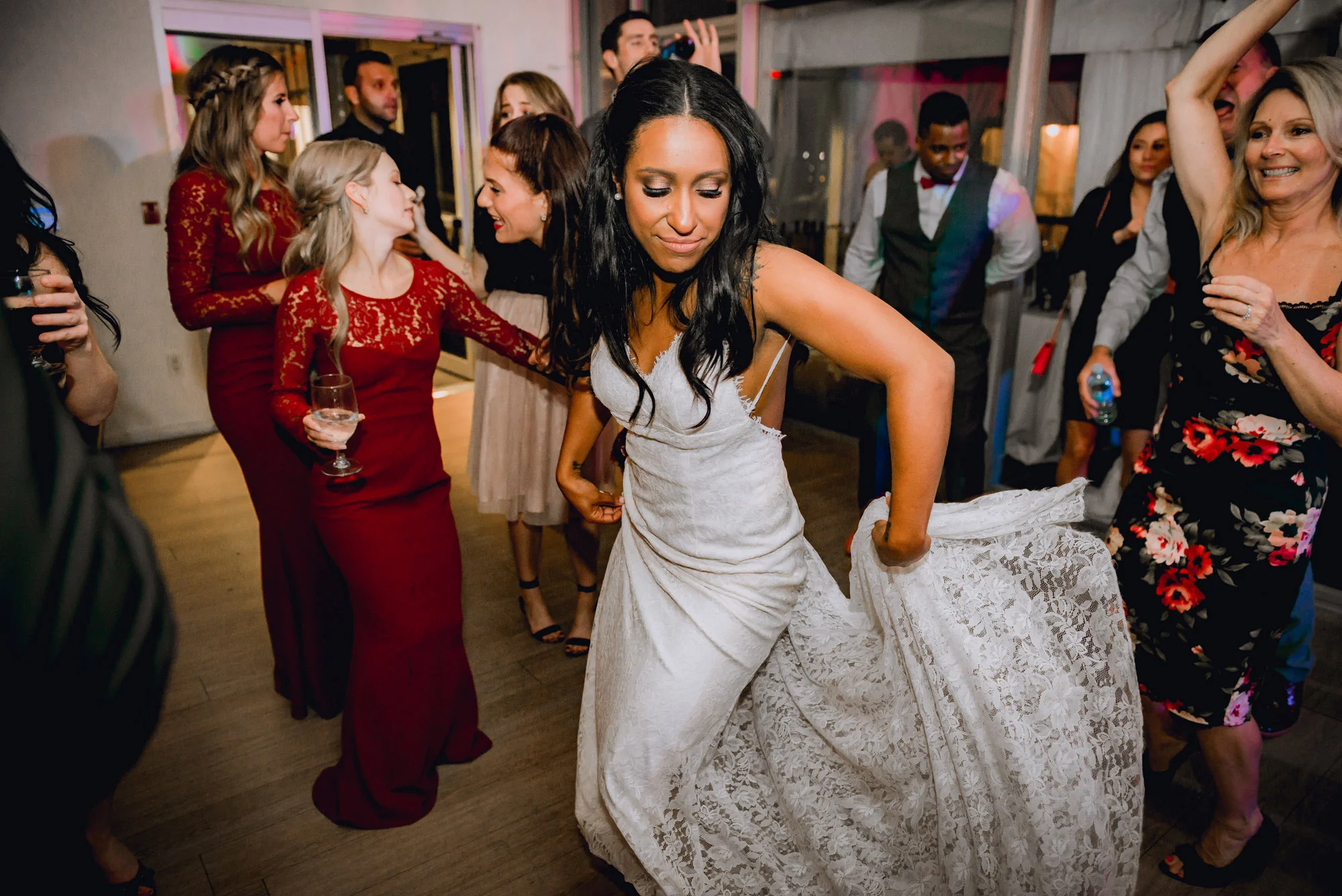 1166_OCT14_2018_DOMINIQUE_DANIEL_WEDDING.jpg