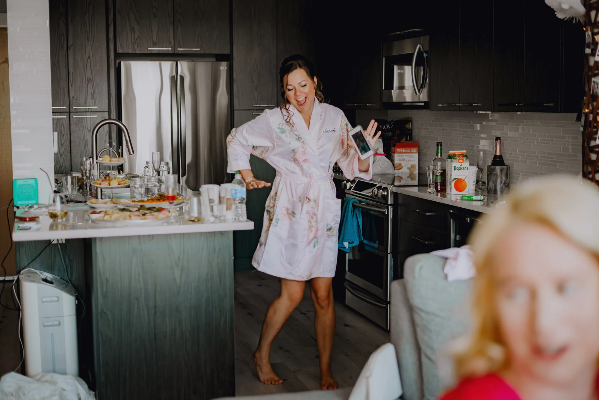 0059_02SEP2018_LIZ_MORNING.jpg