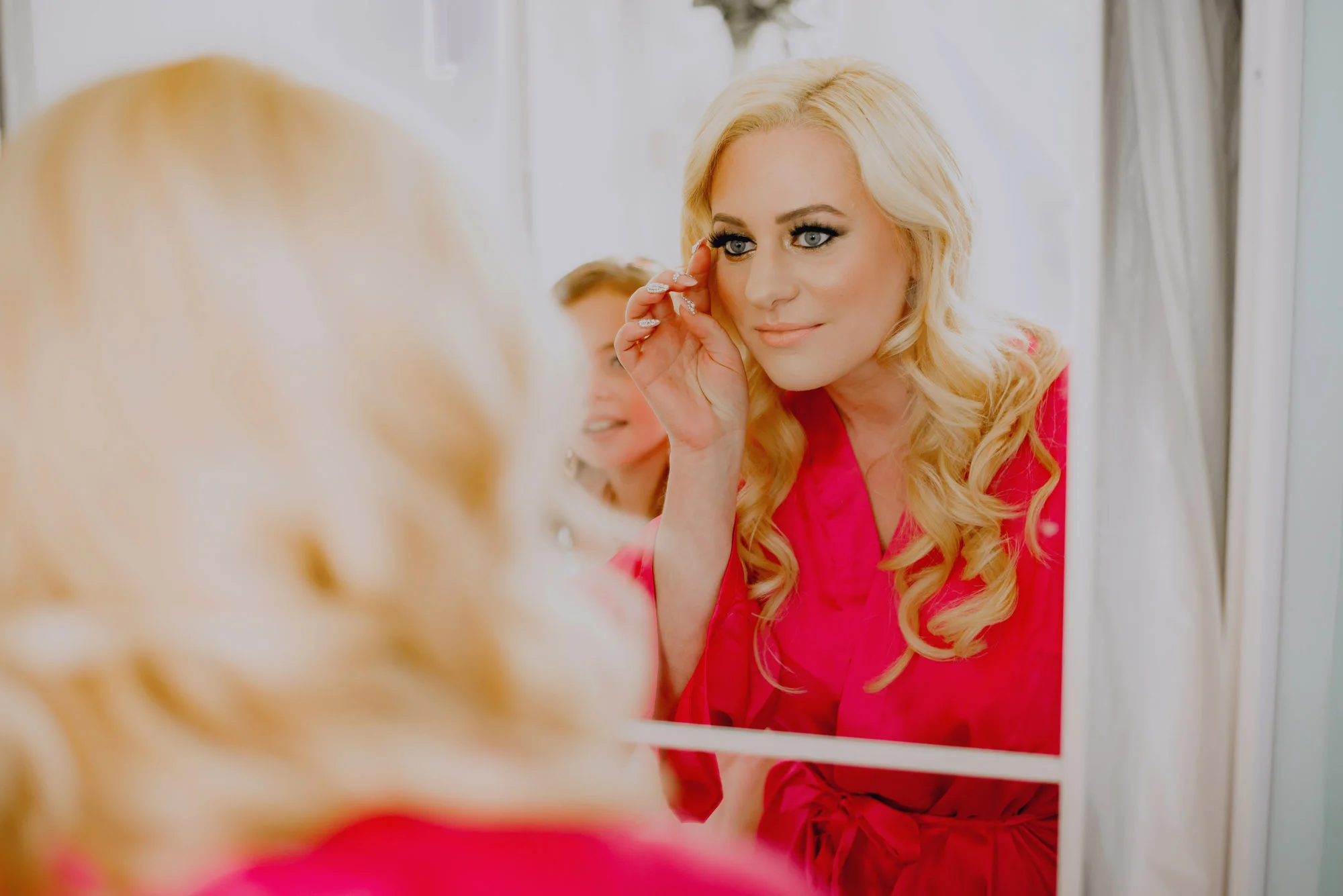 0120_02SEP2018_LIZ_MORNING.jpg