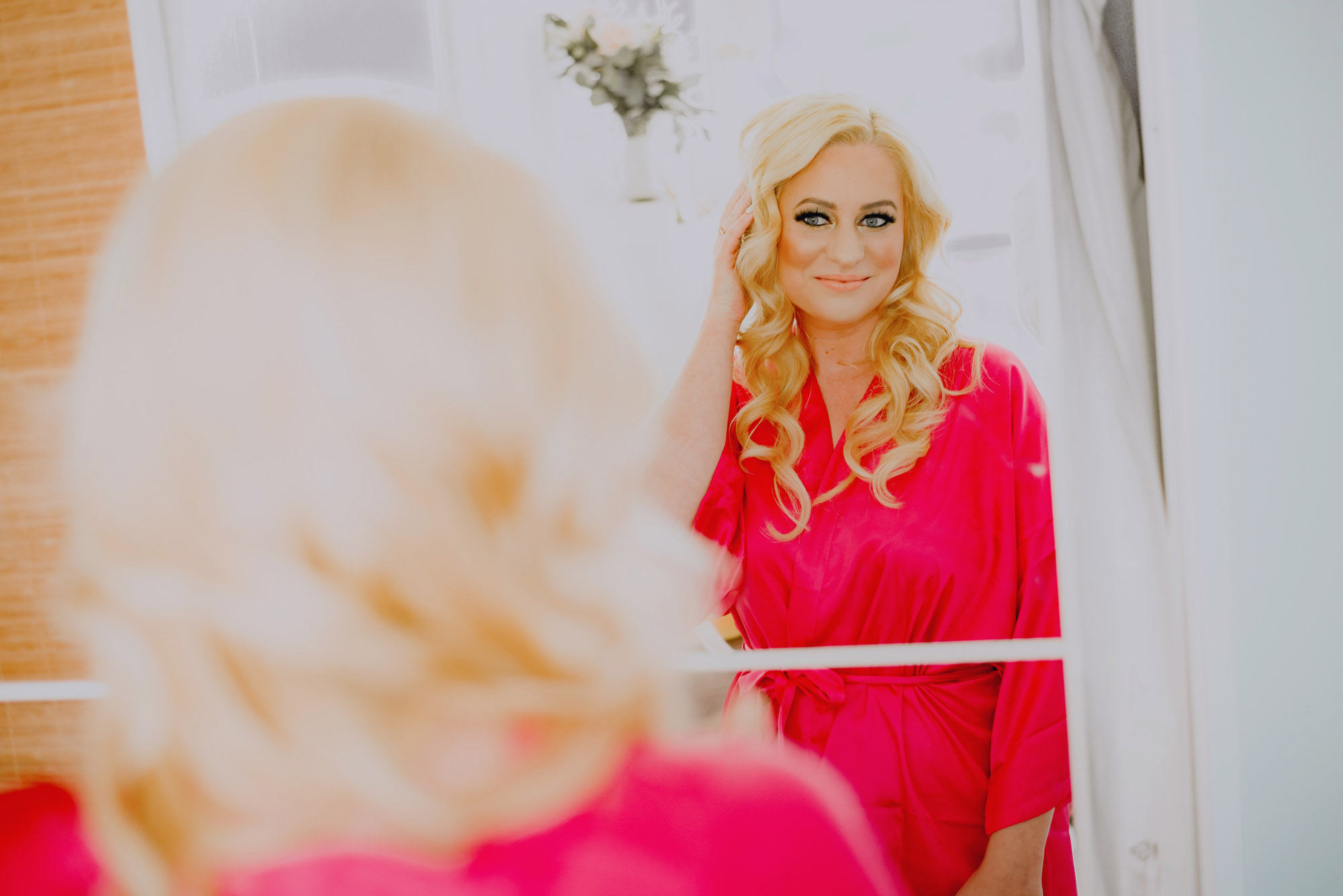 0123_02SEP2018_LIZ_MORNING.jpg