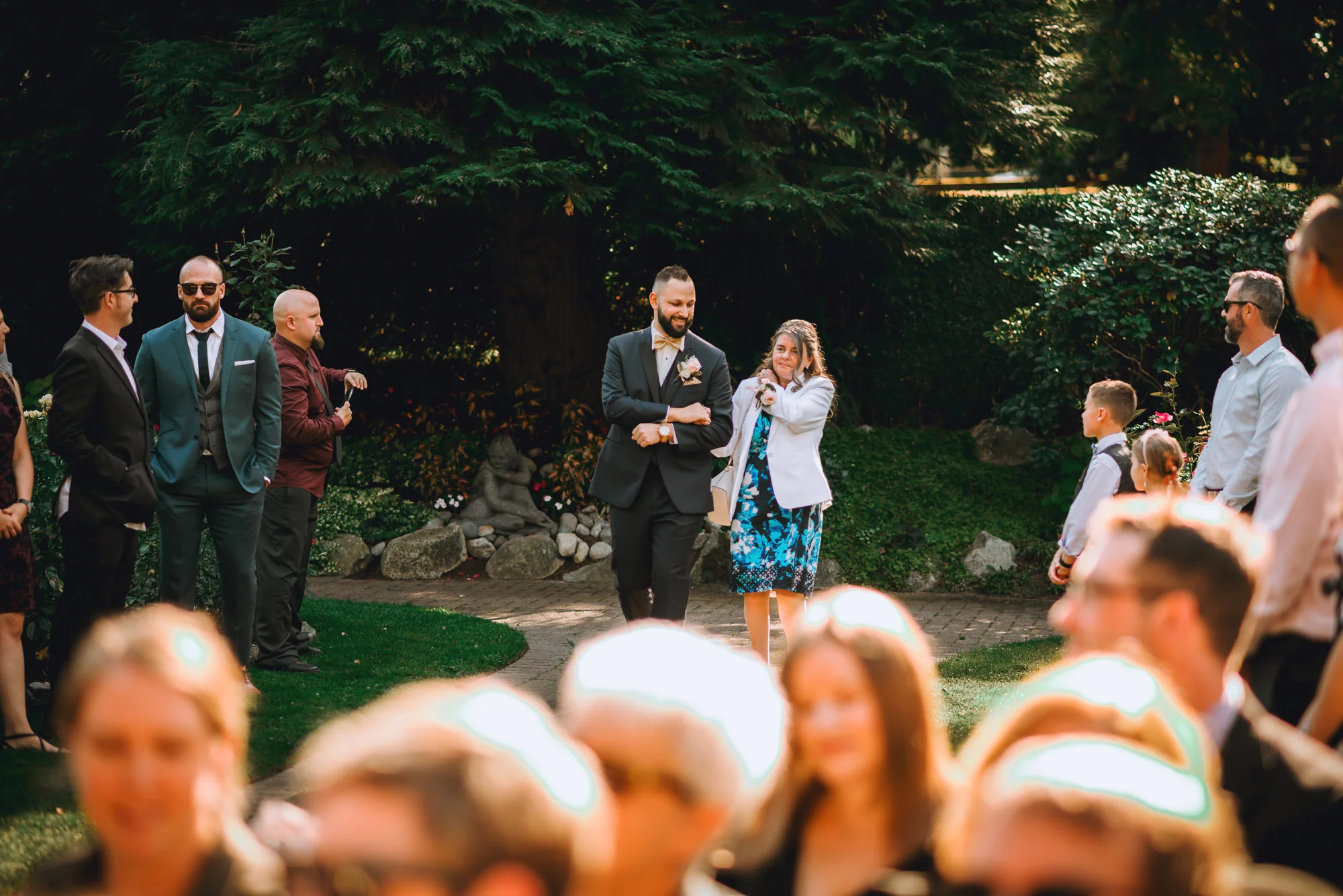 0011_02SEP2018_CEREMONY.jpg