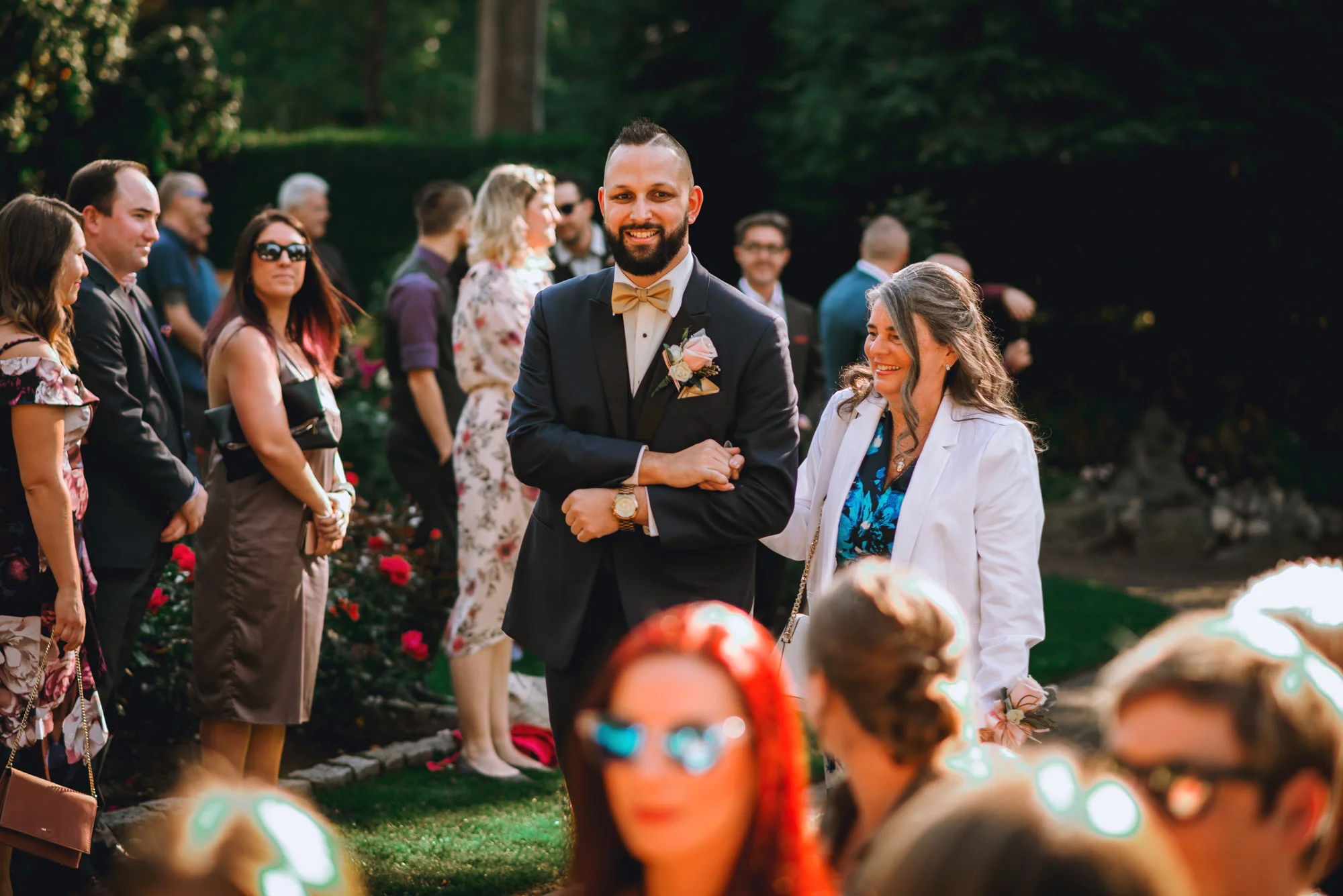 0013_02SEP2018_CEREMONY.jpg