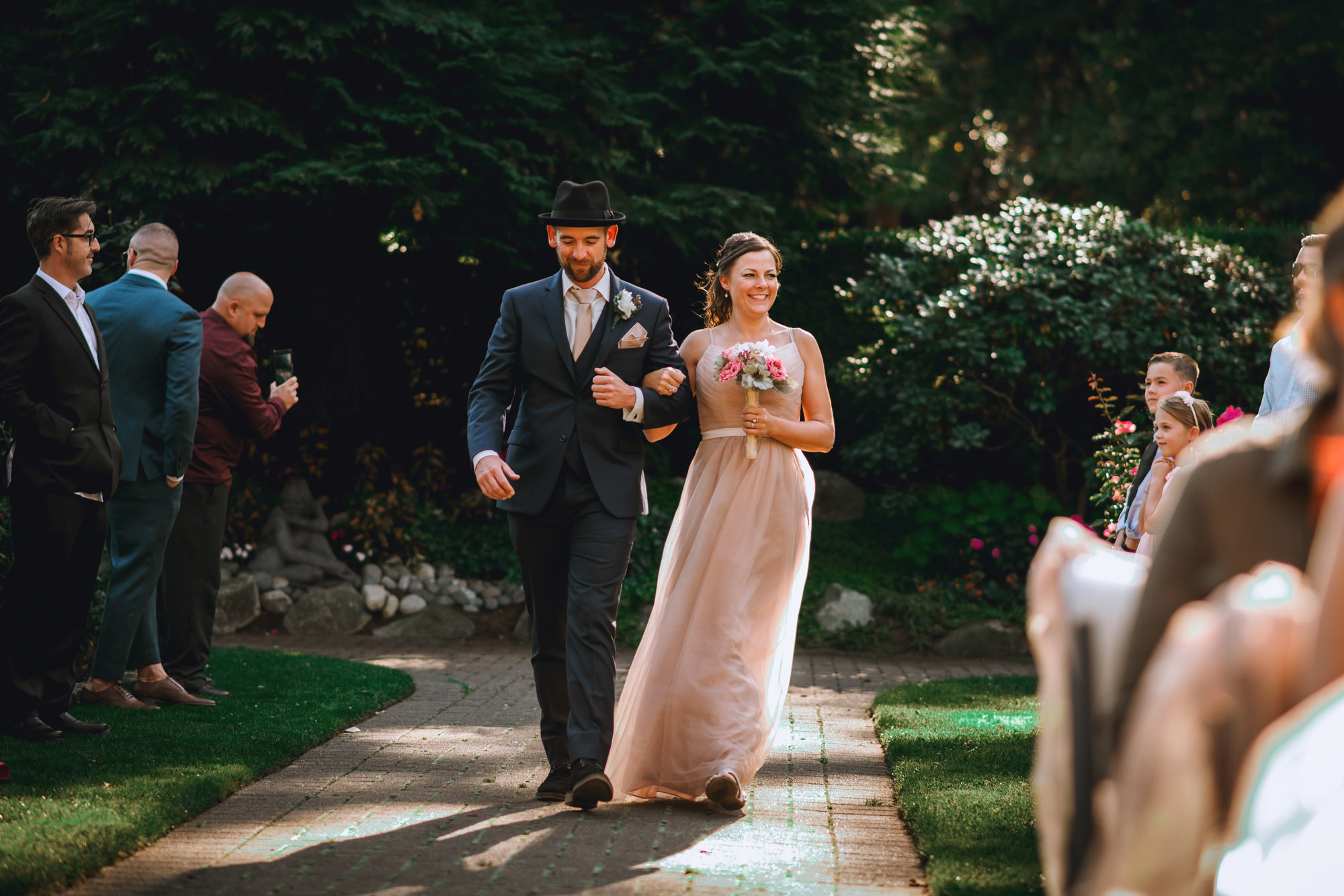 0016_02SEP2018_CEREMONY.jpg