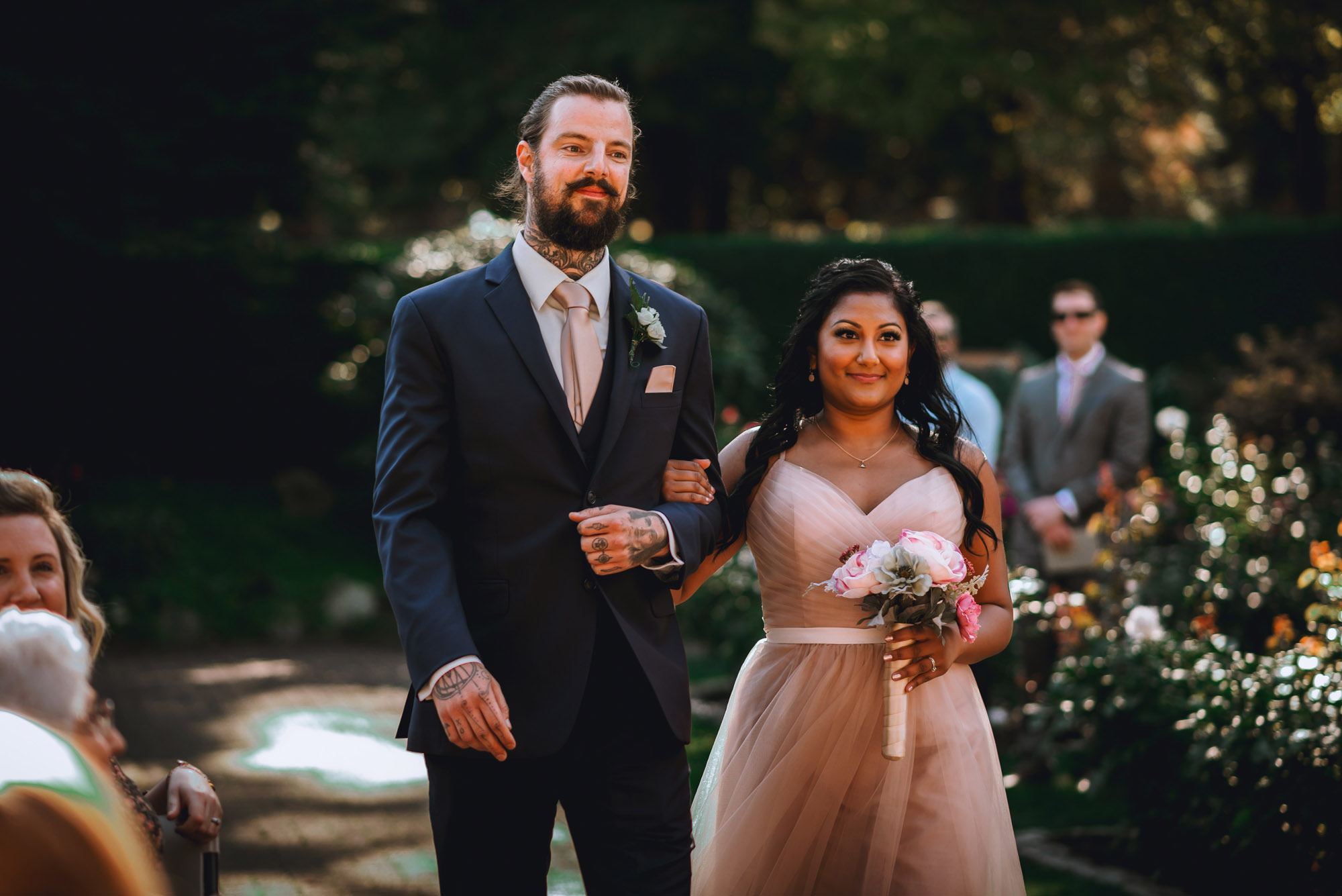 0019_02SEP2018_CEREMONY.jpg