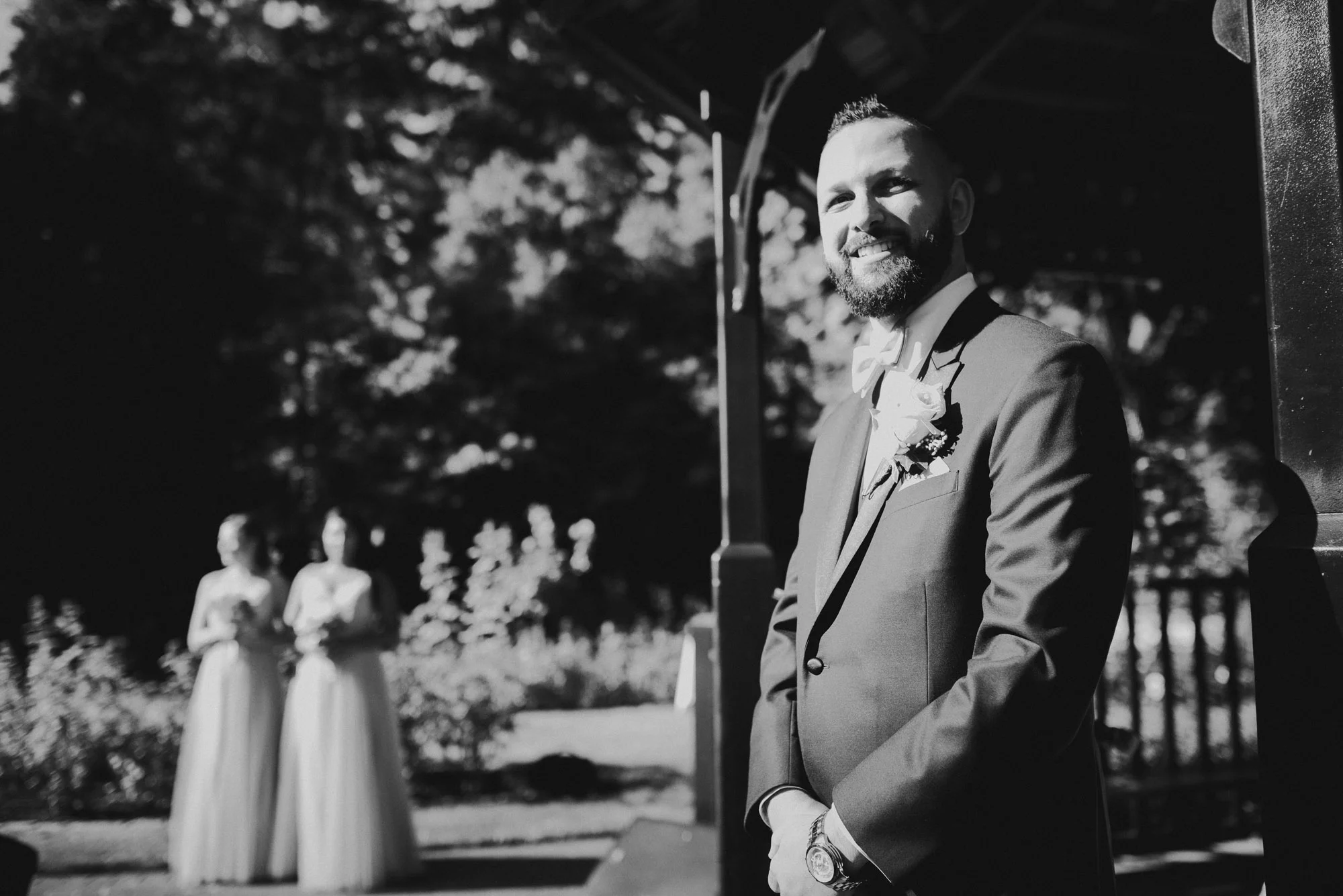 0021_02SEP2018_CEREMONY.jpg