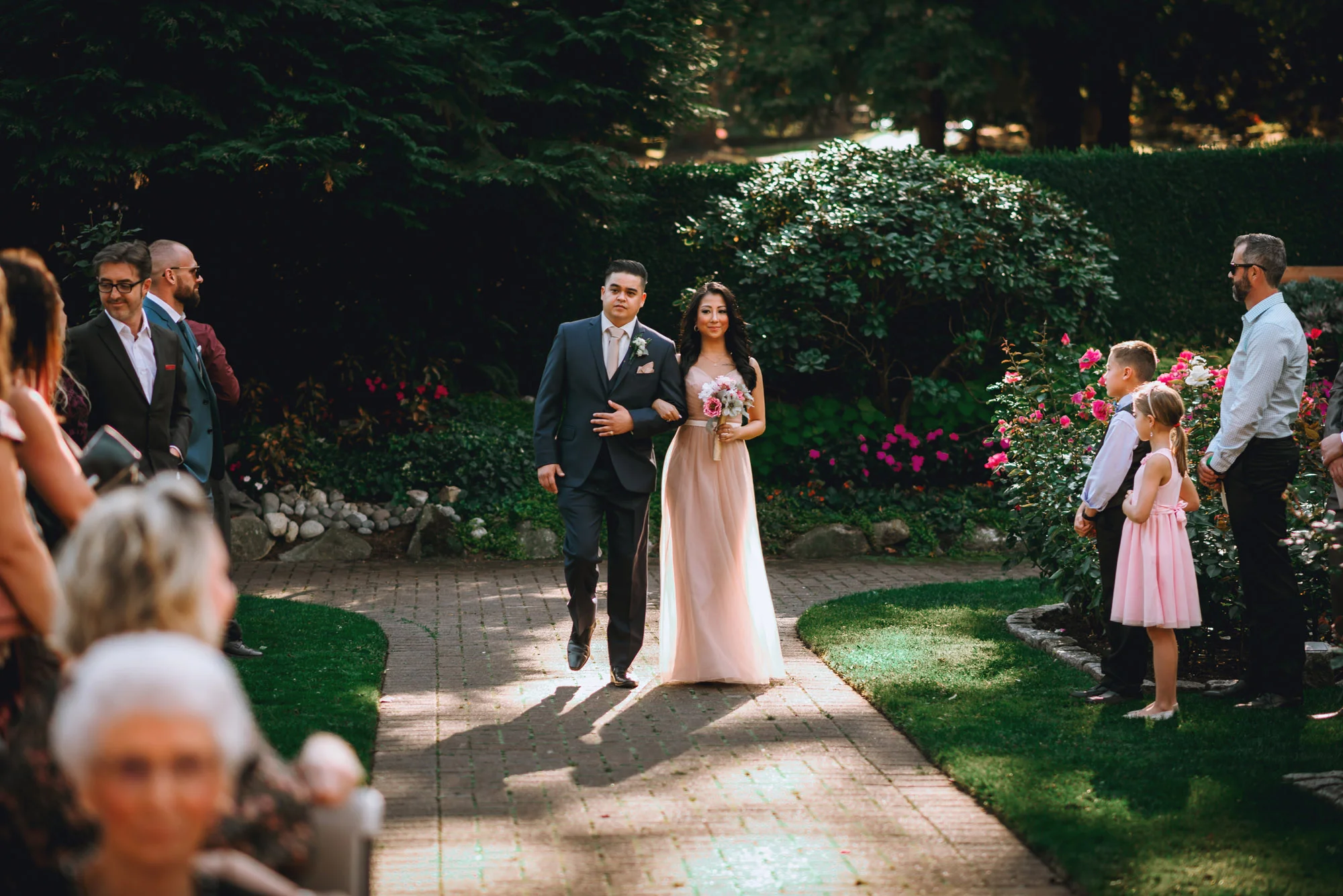 0029_02SEP2018_CEREMONY.jpg
