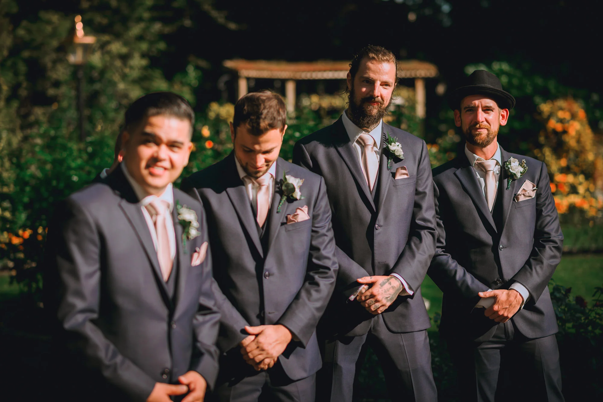 0033_02SEP2018_CEREMONY.jpg