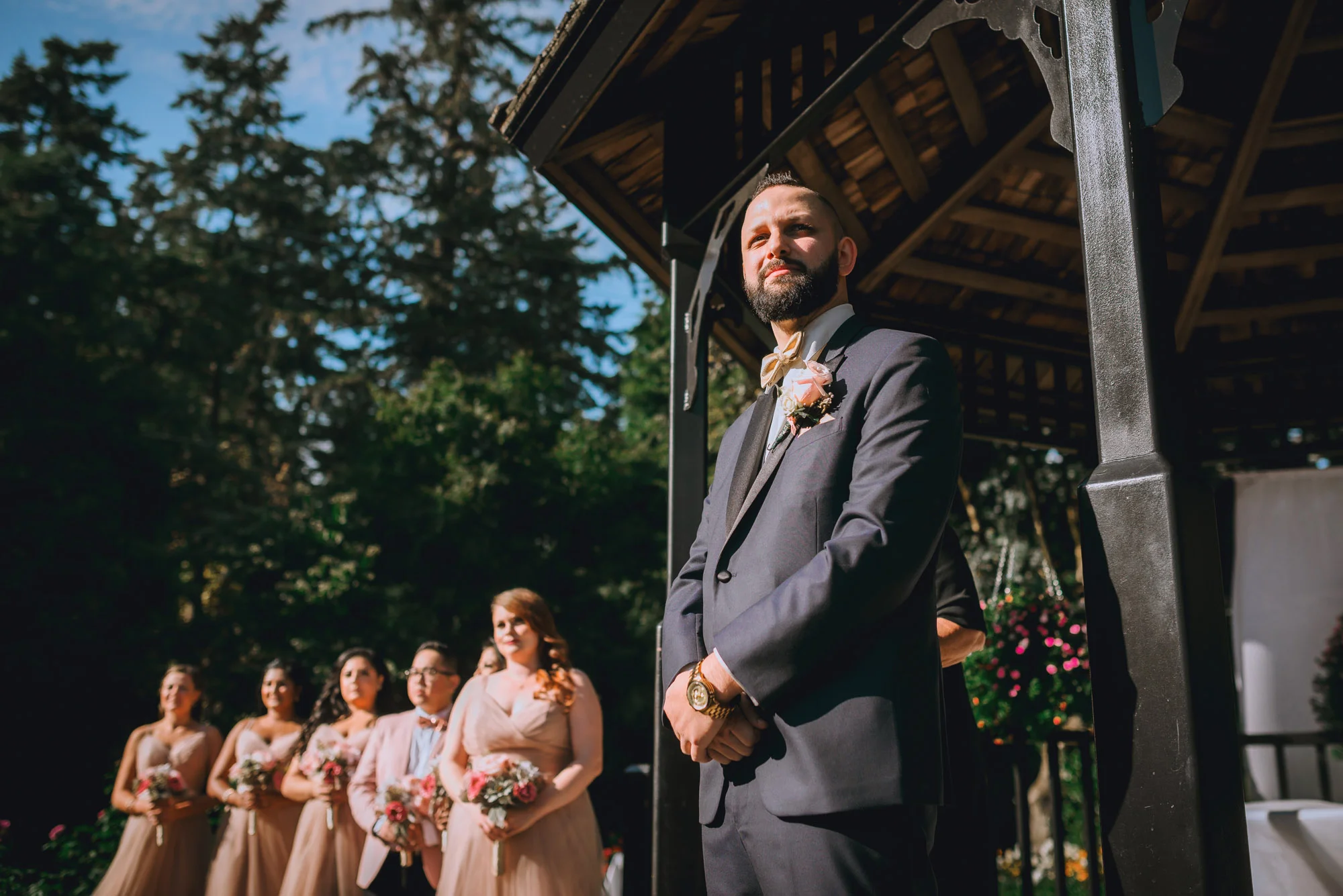 0054_02SEP2018_CEREMONY.jpg