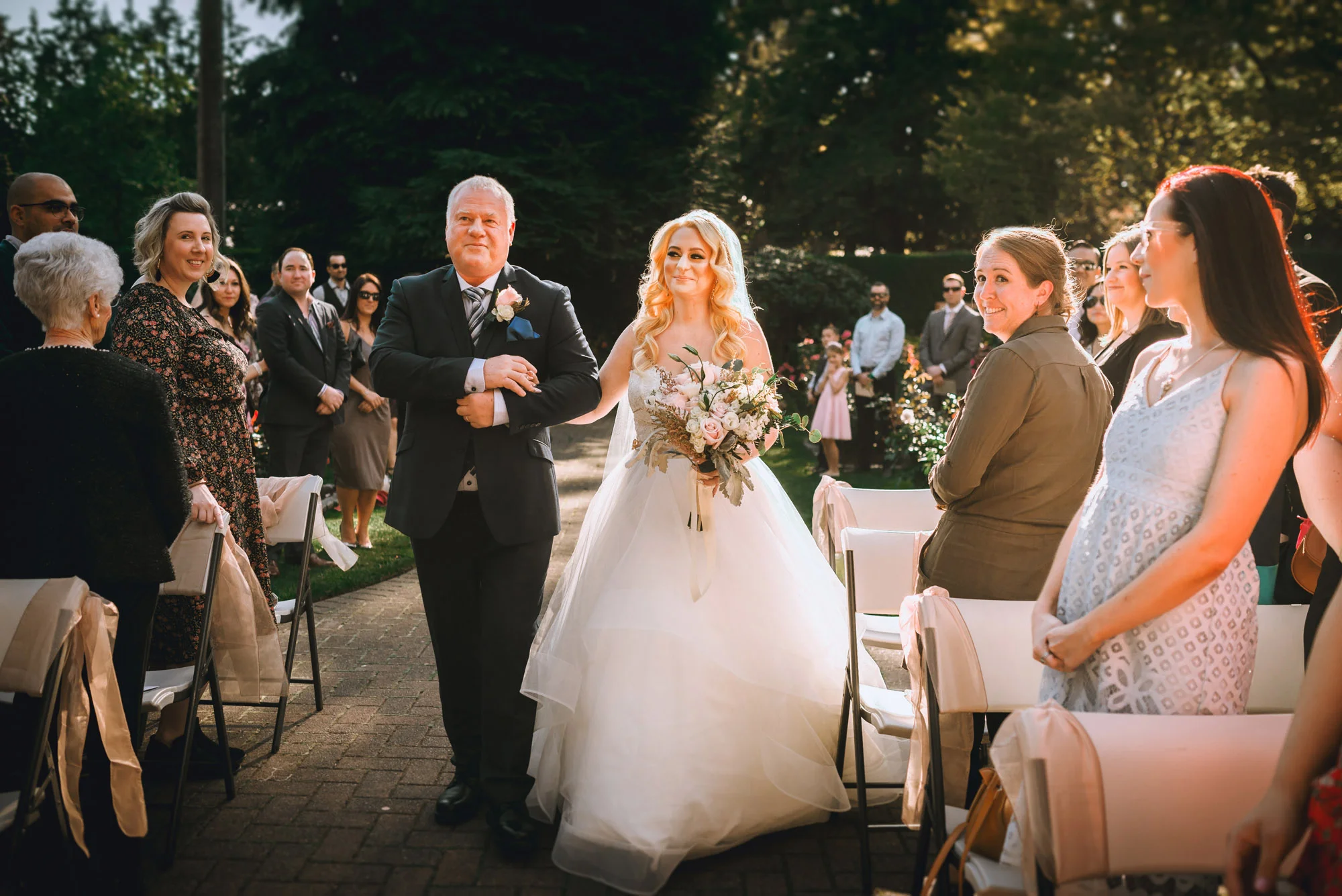 0067_02SEP2018_CEREMONY.jpg
