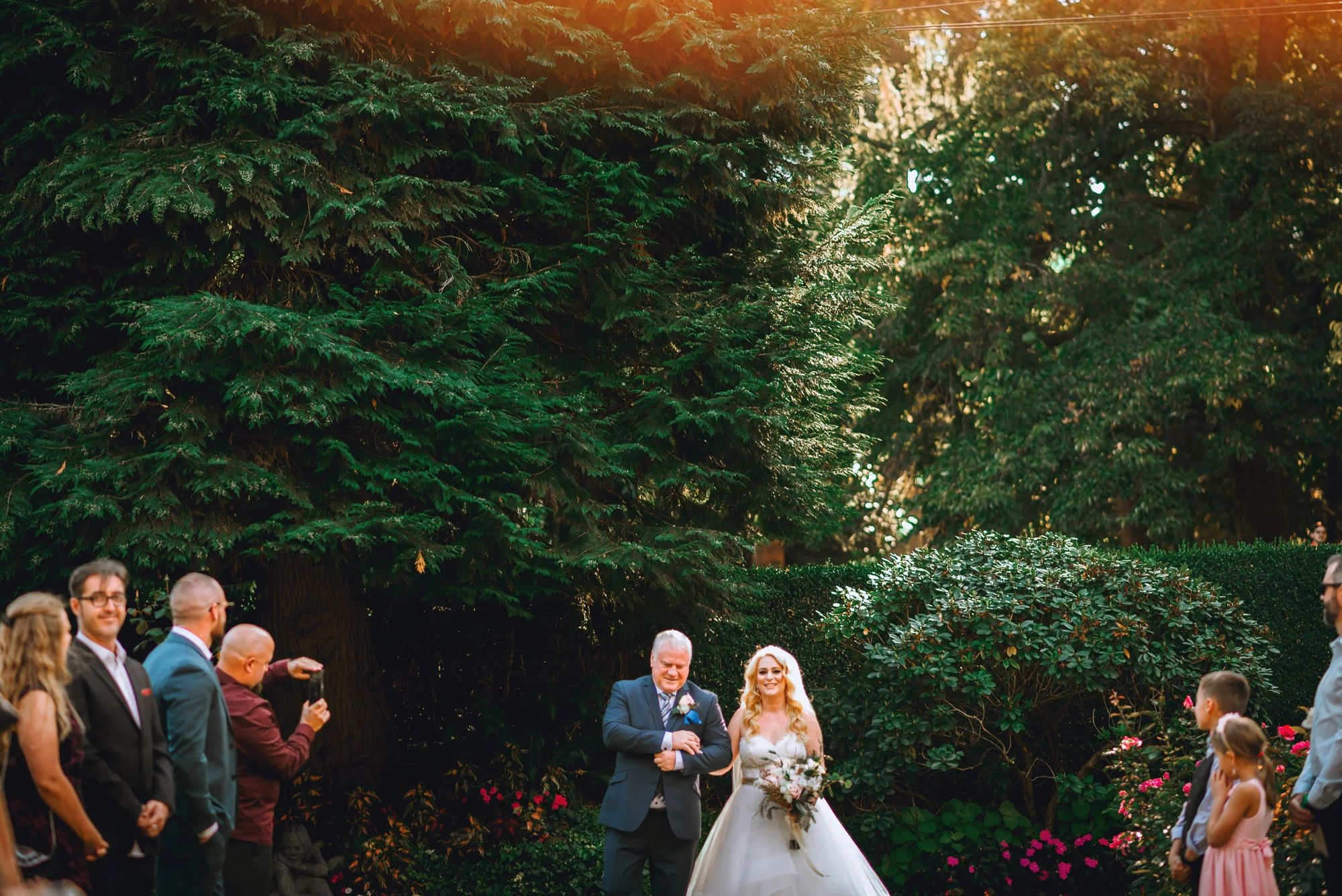 0064_02SEP2018_CEREMONY.jpg