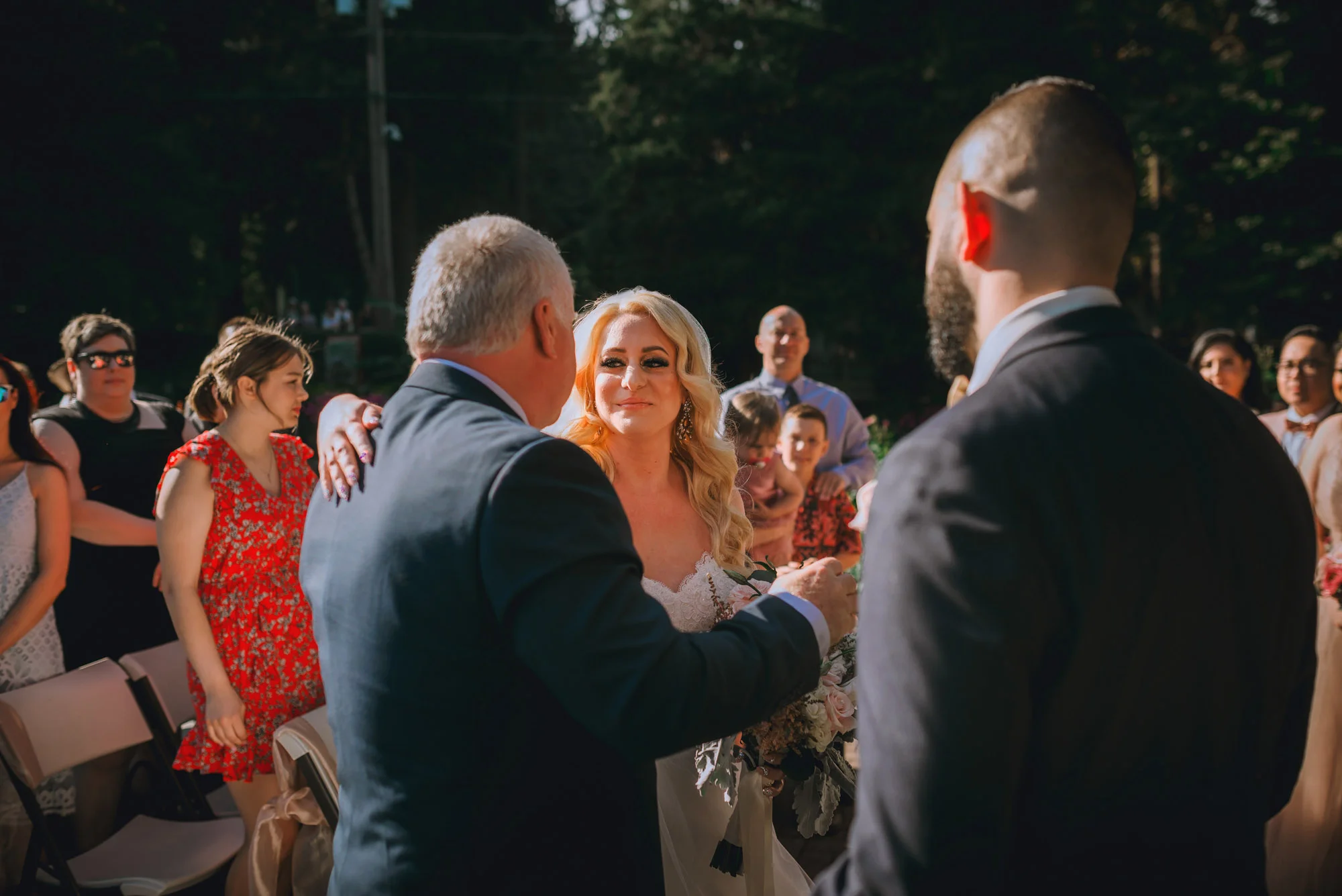 0072_02SEP2018_CEREMONY.jpg