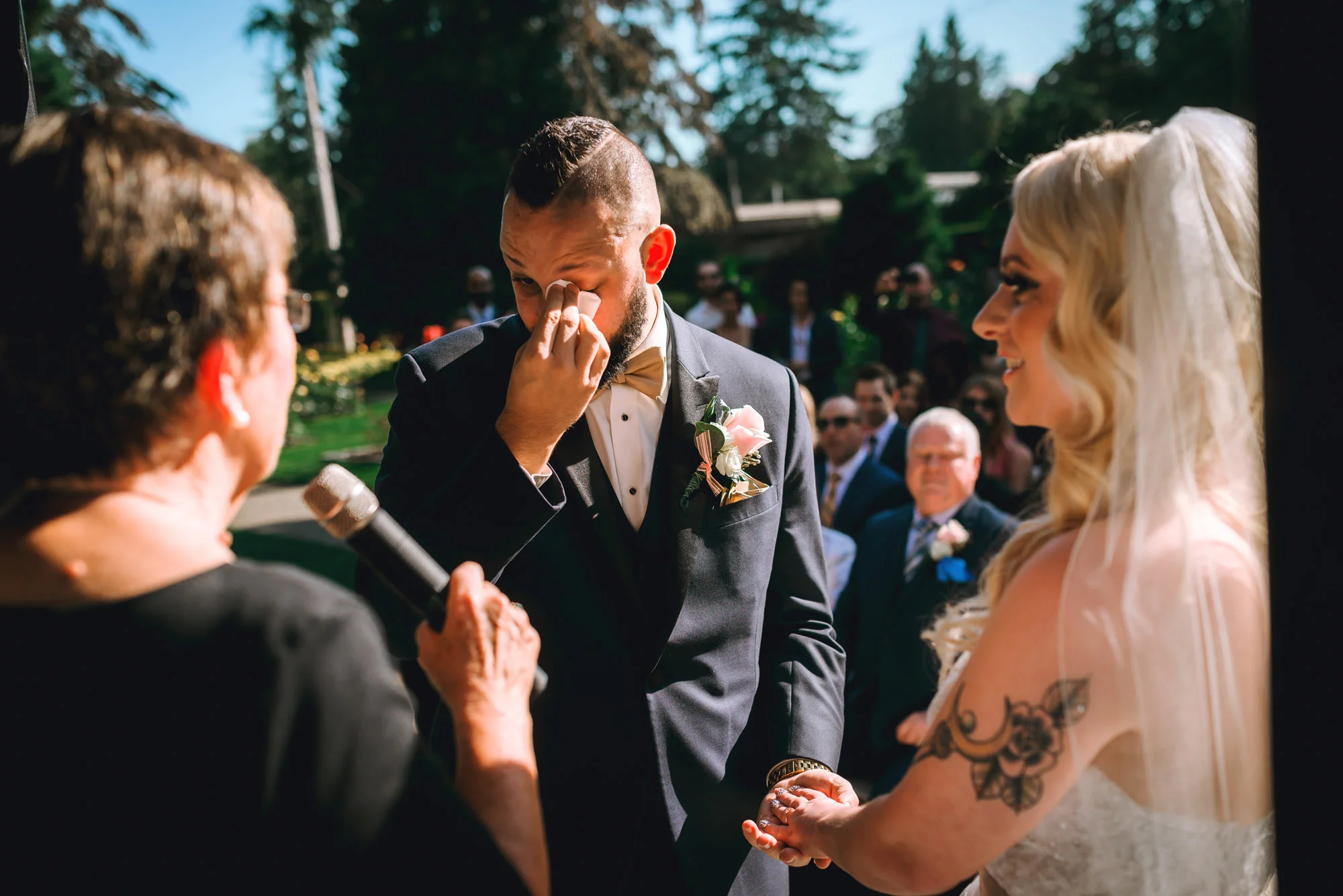 0079_02SEP2018_CEREMONY.jpg