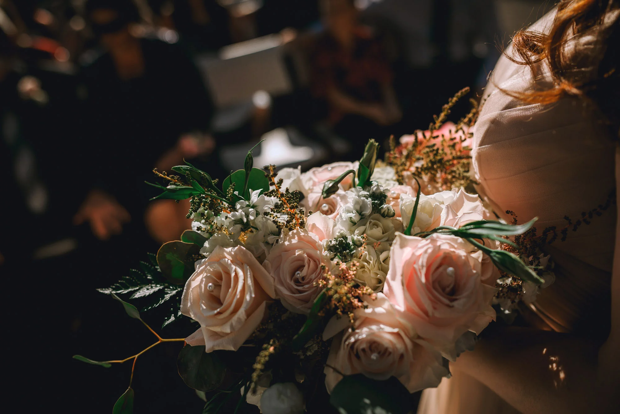 0080_02SEP2018_CEREMONY.jpg