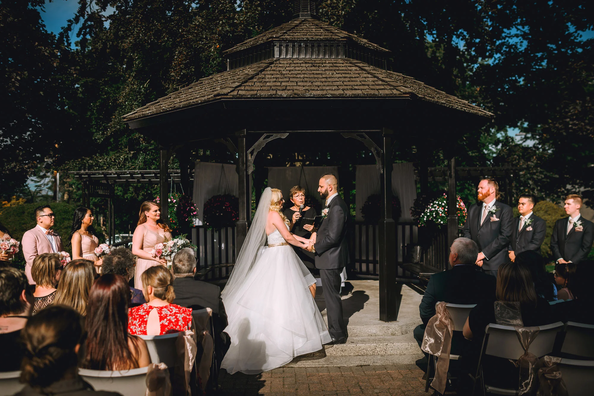 0091_02SEP2018_CEREMONY.jpg